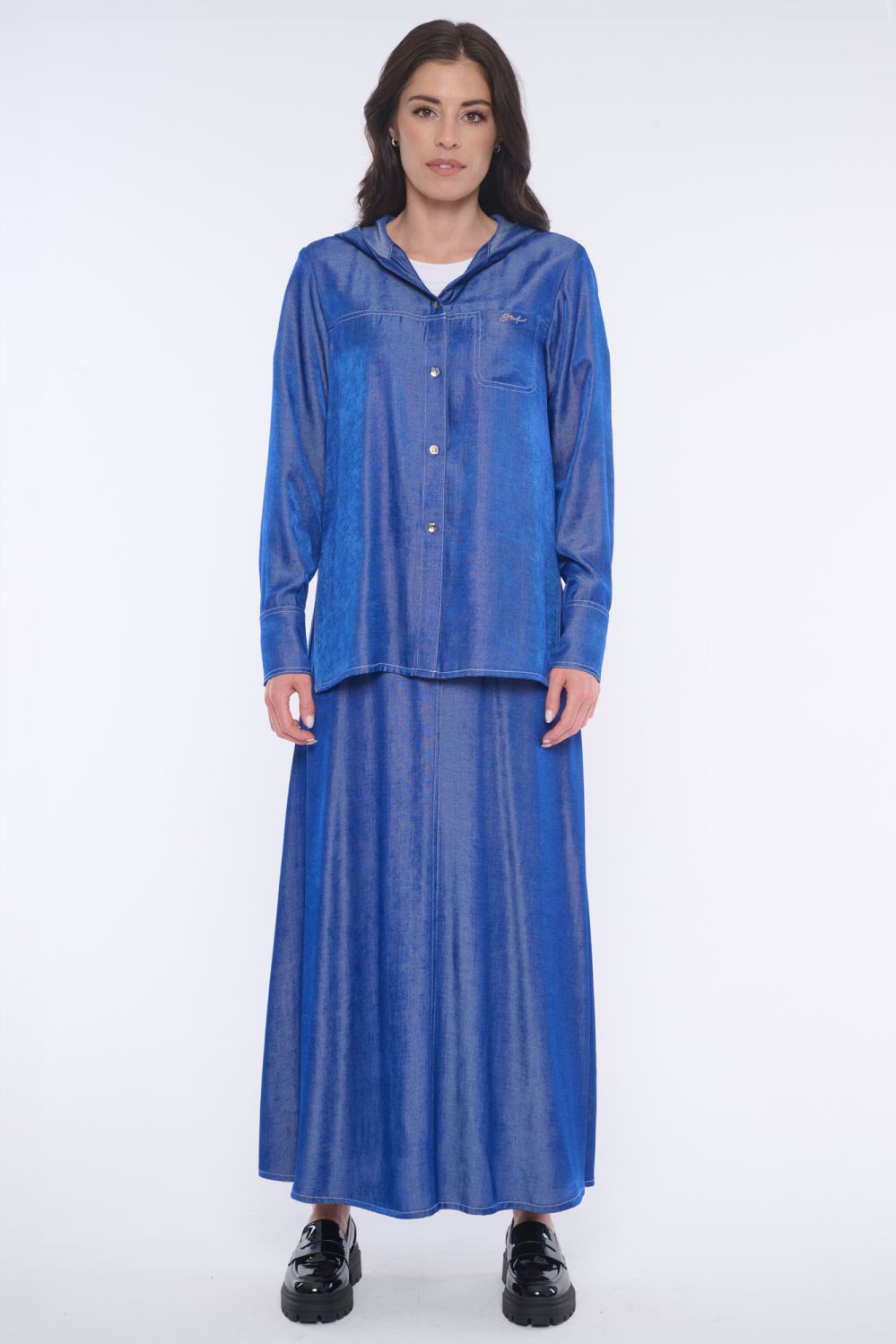 2025podzim042