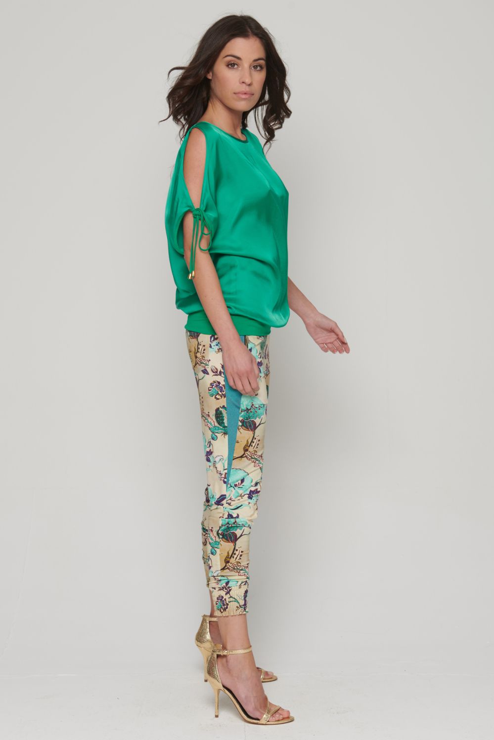 222-549B halenka