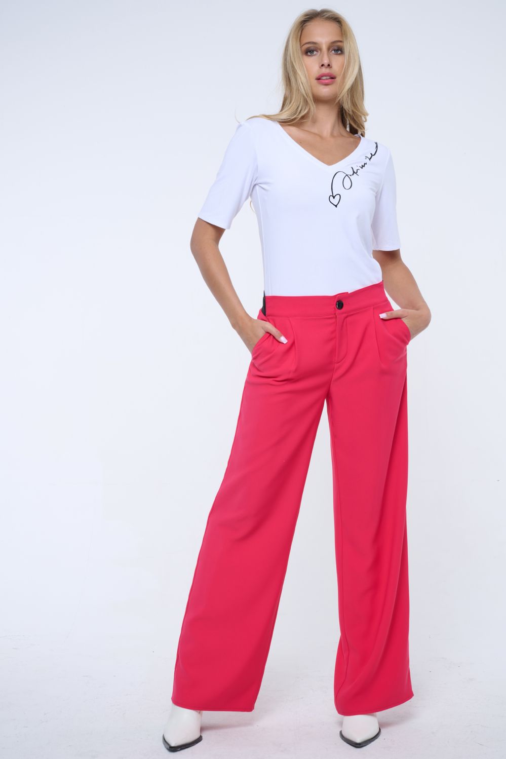 241-656B triko basic do V