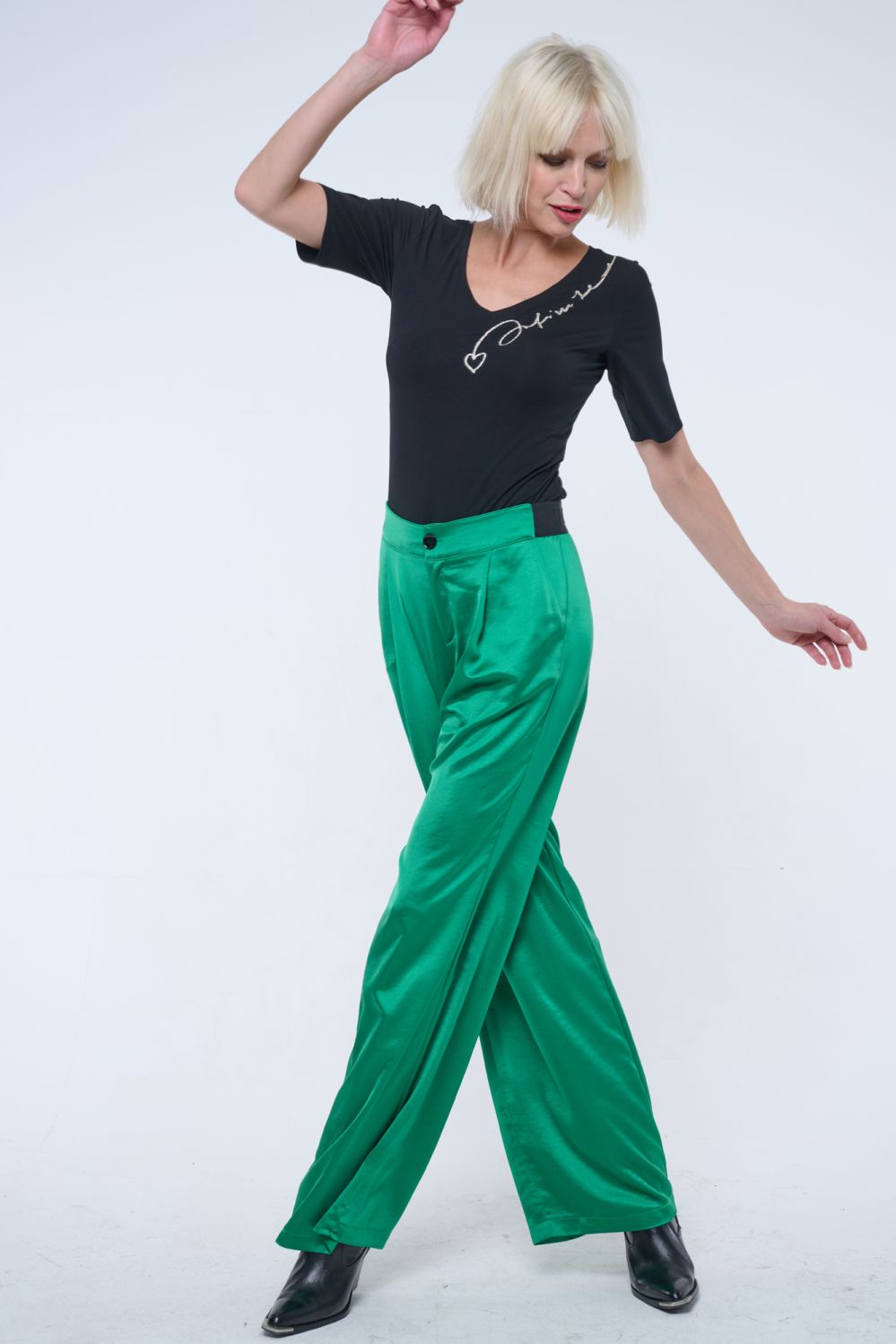 241-656B triko basic do V