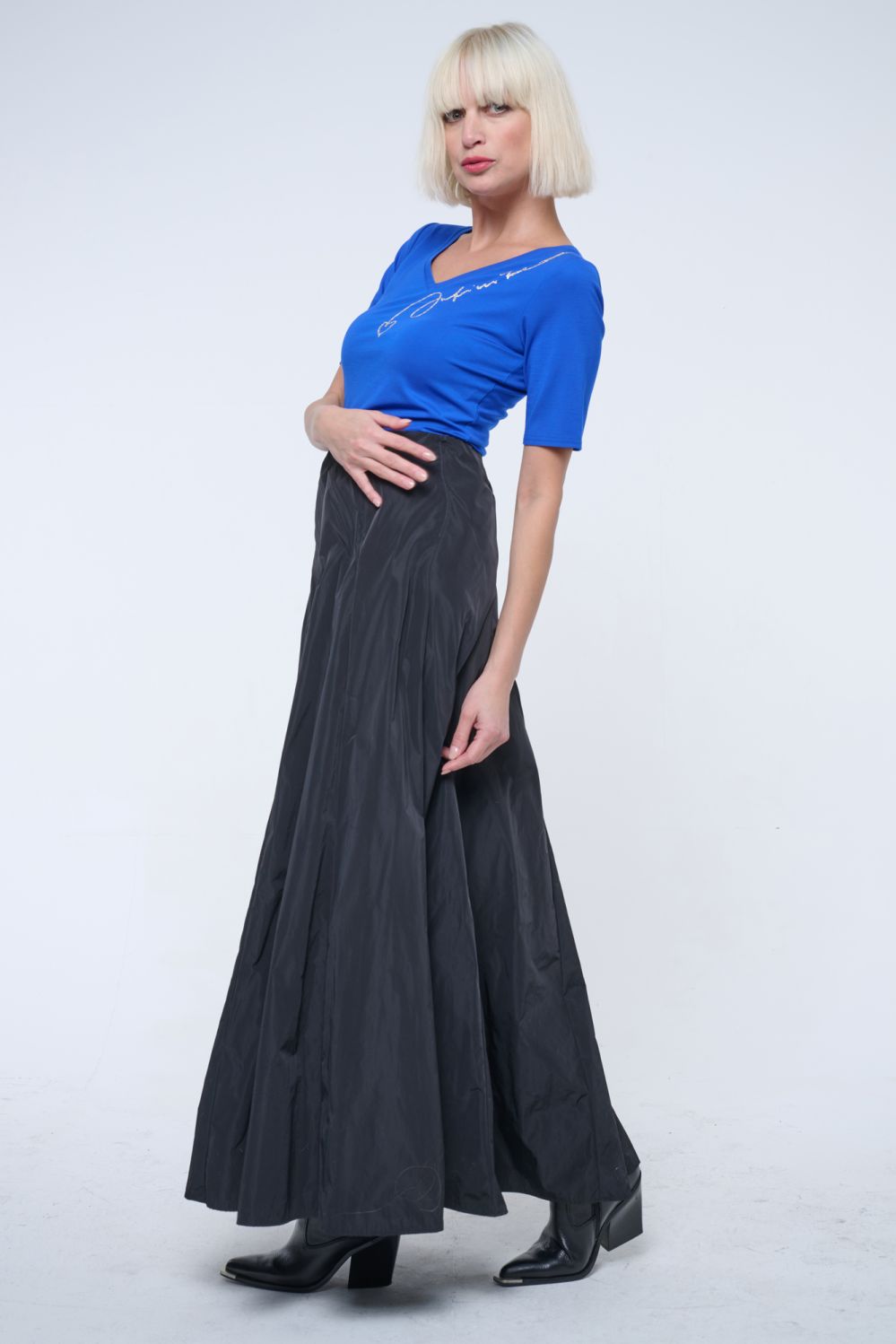 241-656B triko basic do V