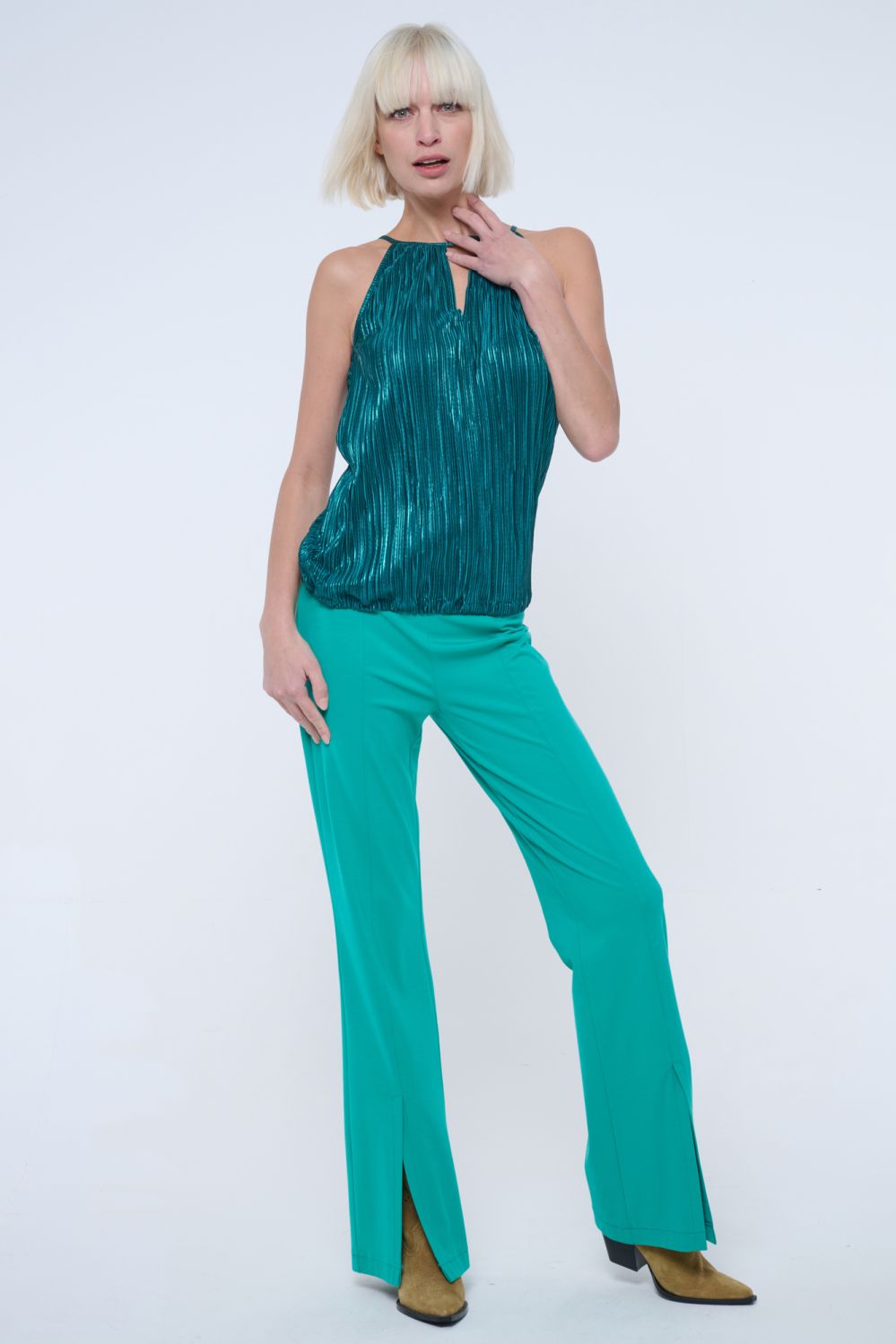 241-660B top