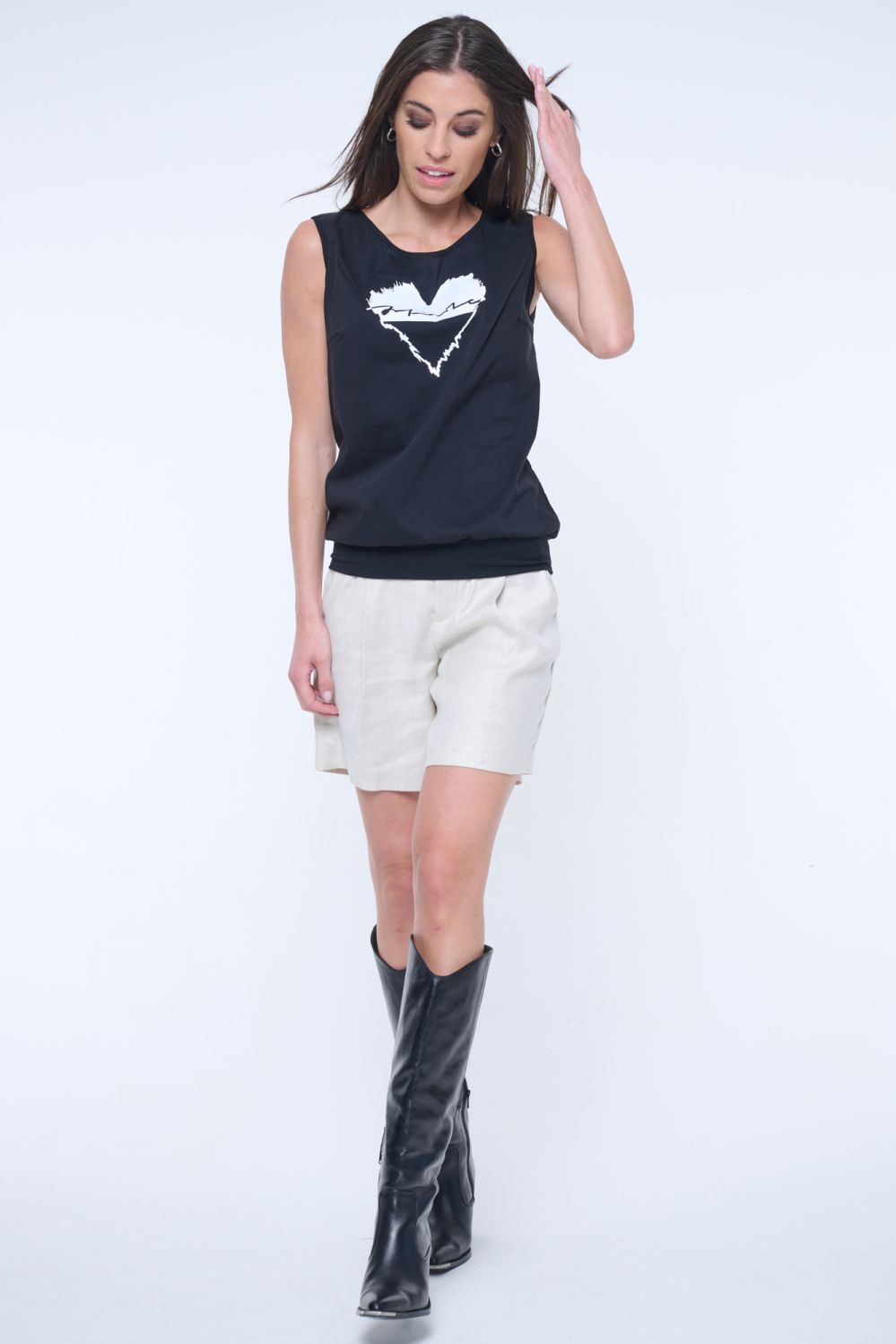 242-670 top s podkasem