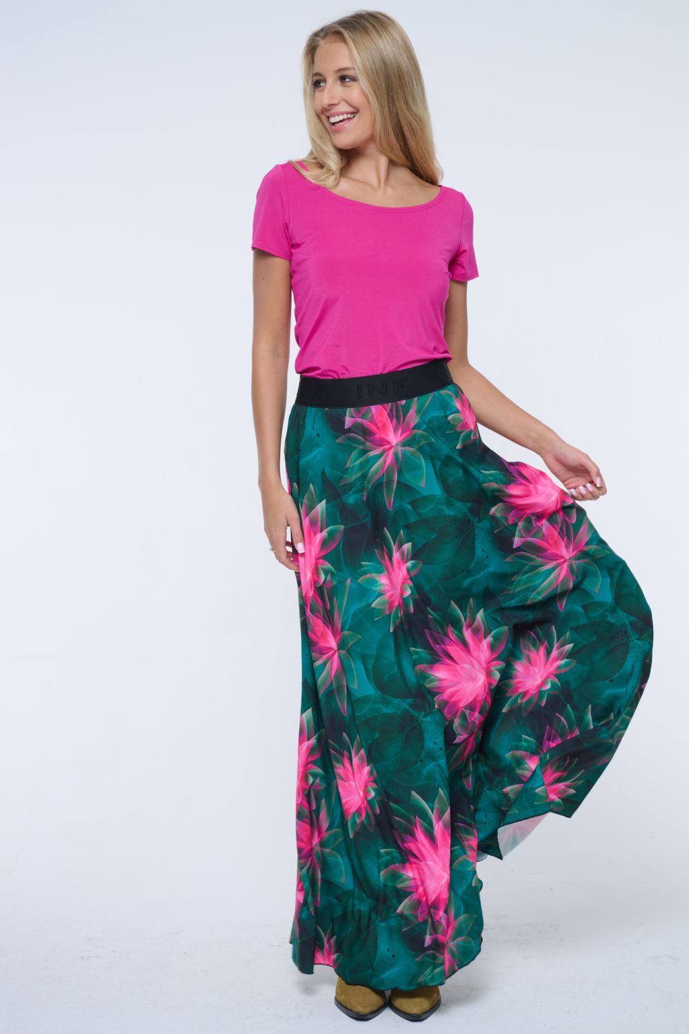 242-671 triko basic kr. rukáv