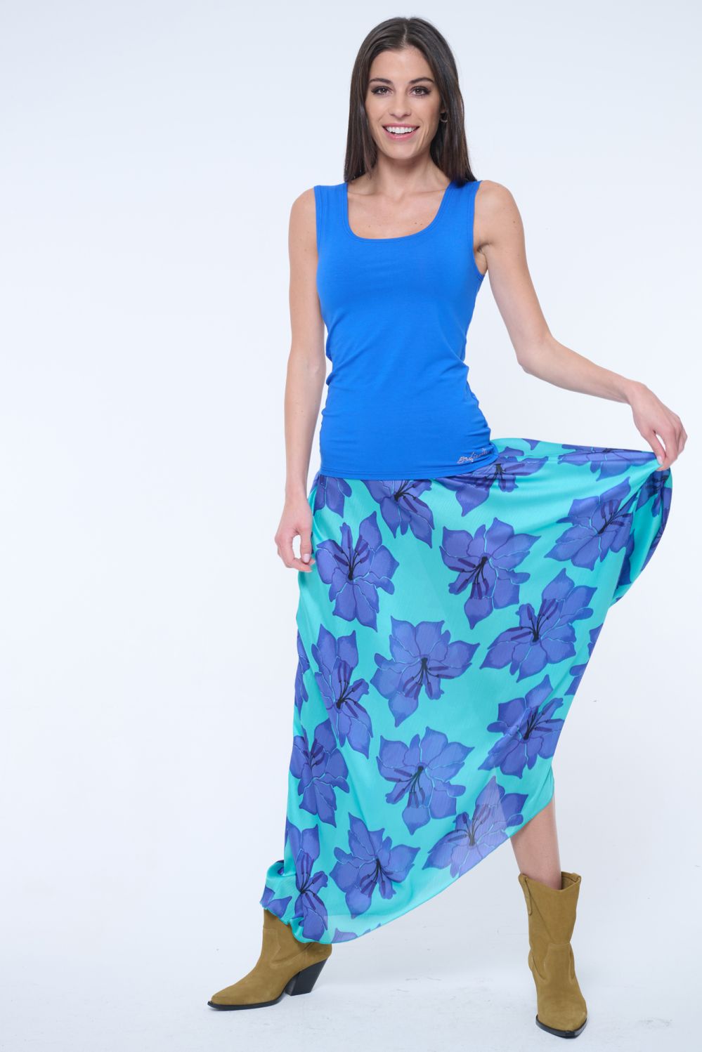 242-672B top basic