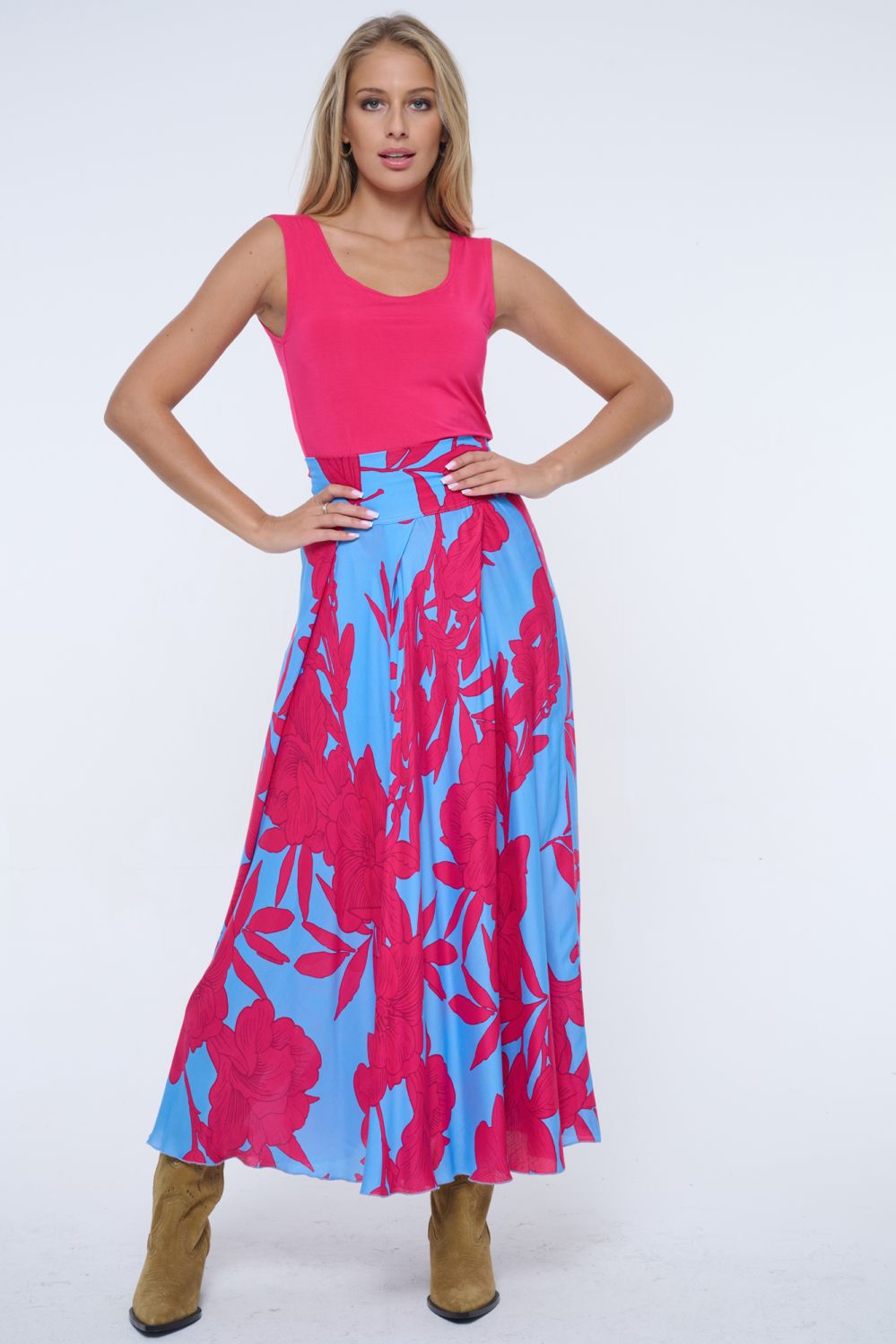 242-672B top basic