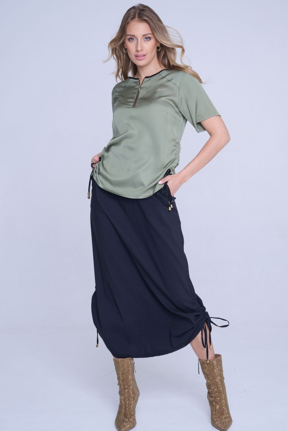 243-677 top