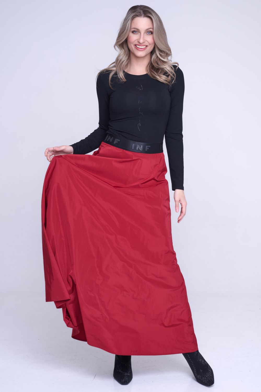 244-695 triko basic s krystaly