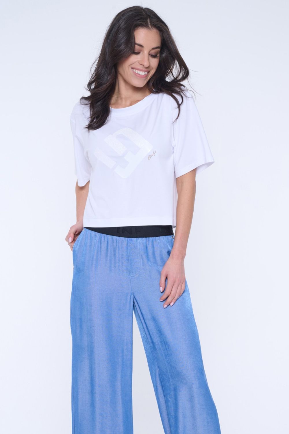 252-730 crop top