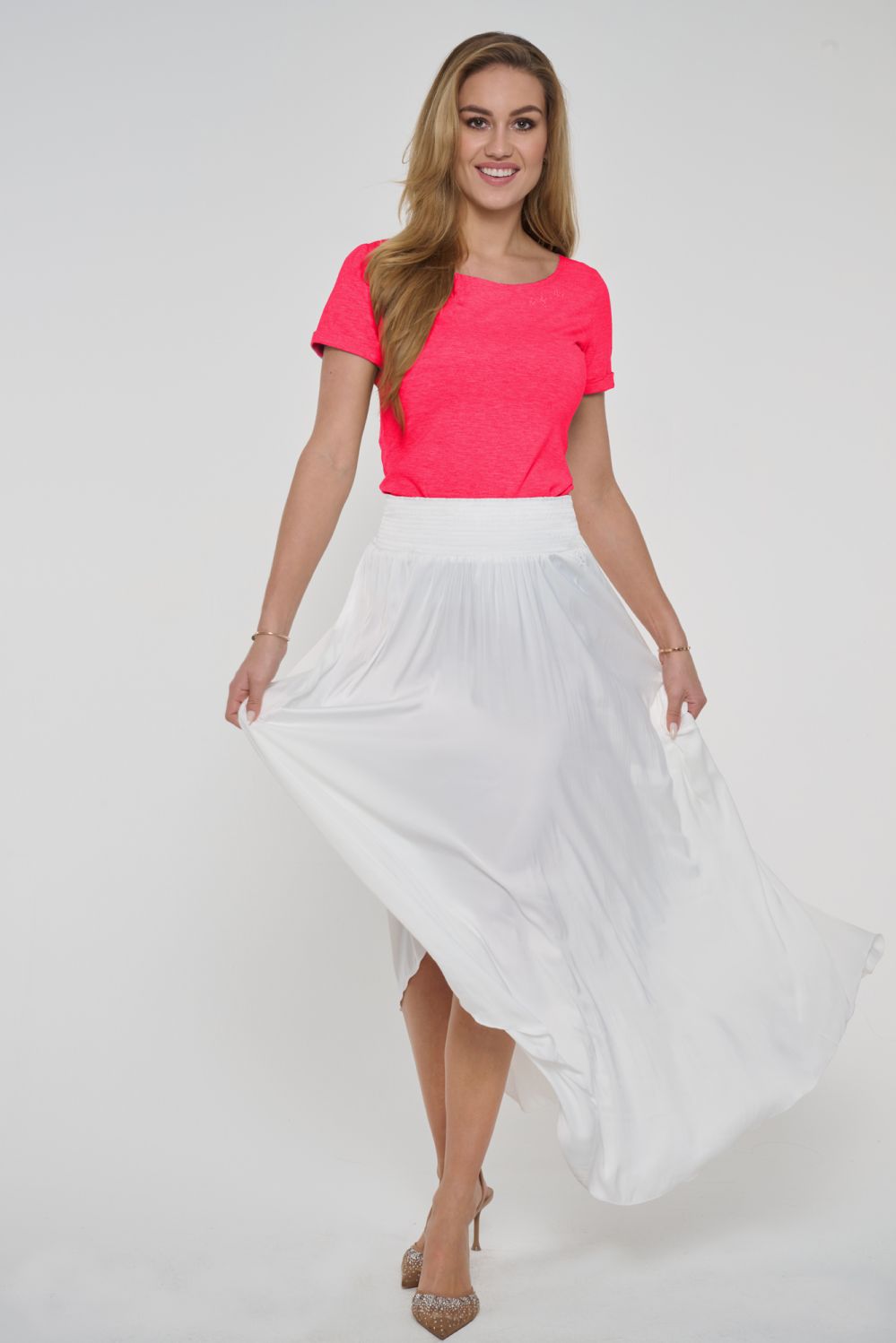 252-732 triko basic