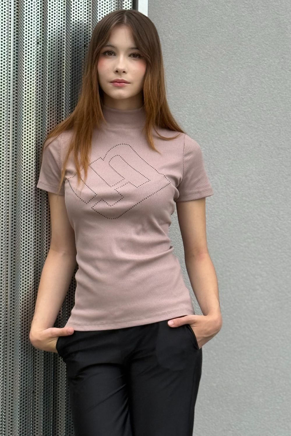 253-725 triko stoják