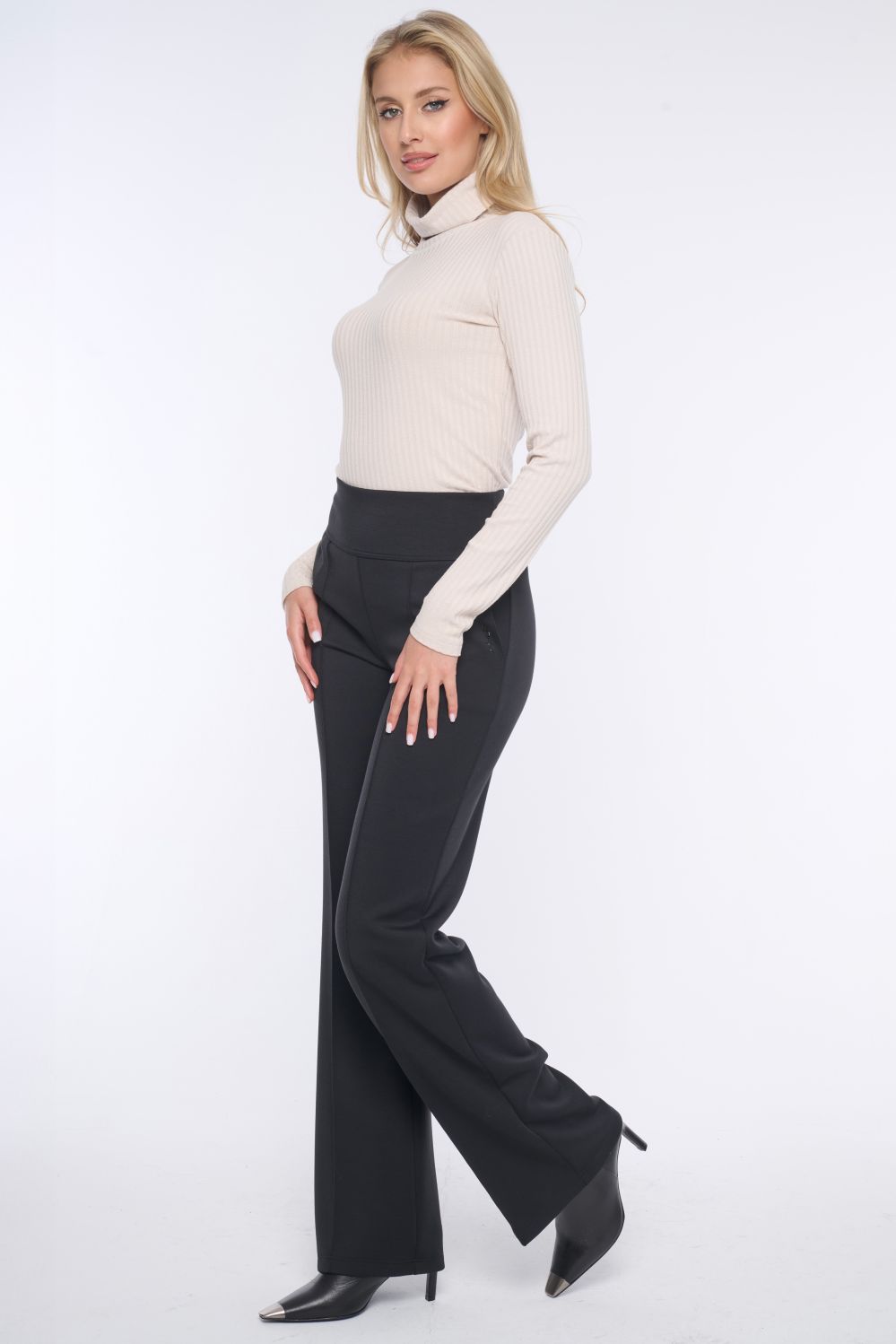 253-743D rolák dl. ruk.