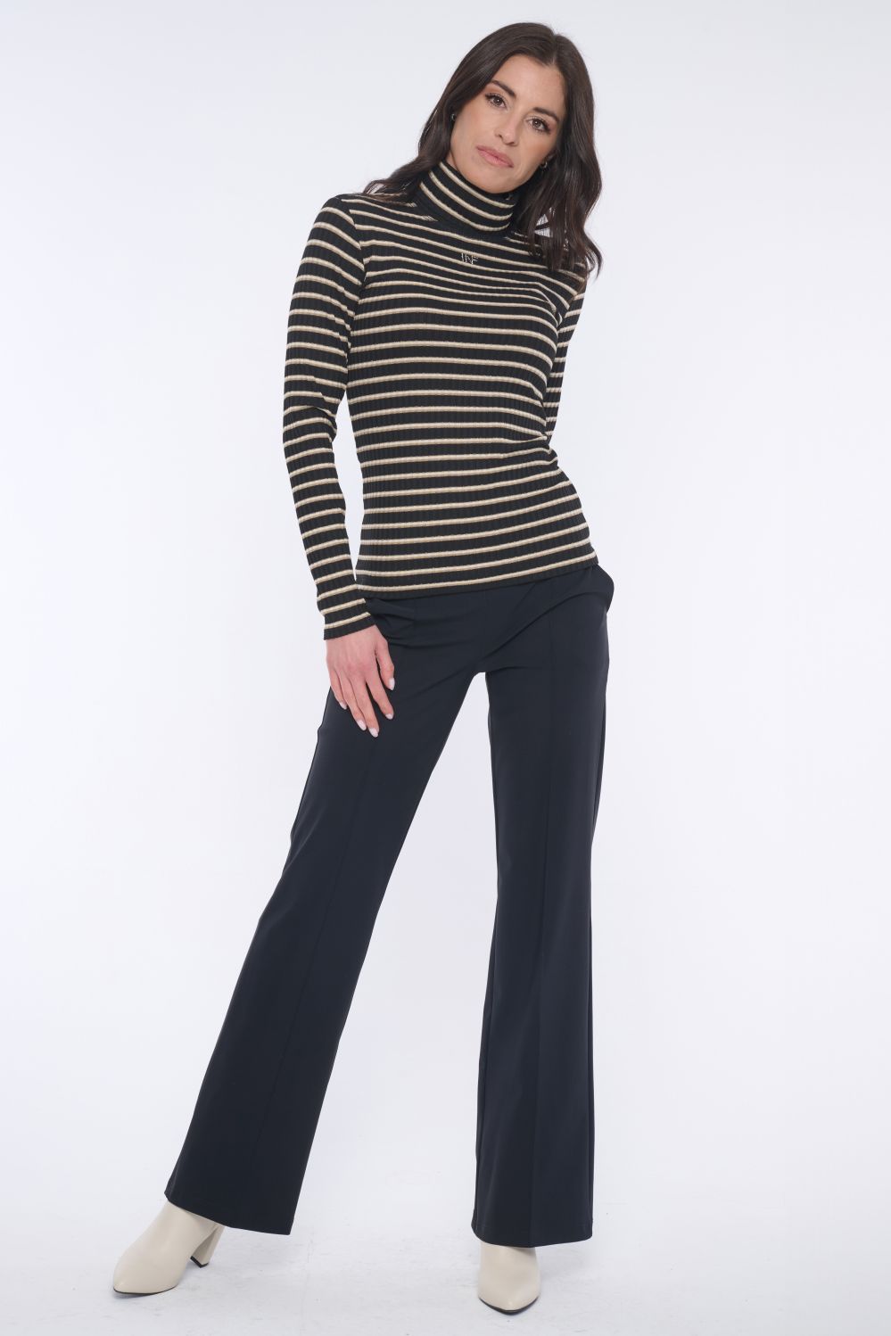 253-743D rolák dl. ruk.