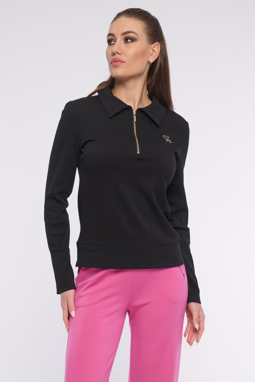 261-780 lehká mikina