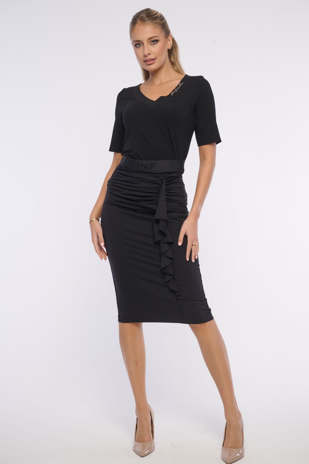 261-785 basic triko do 