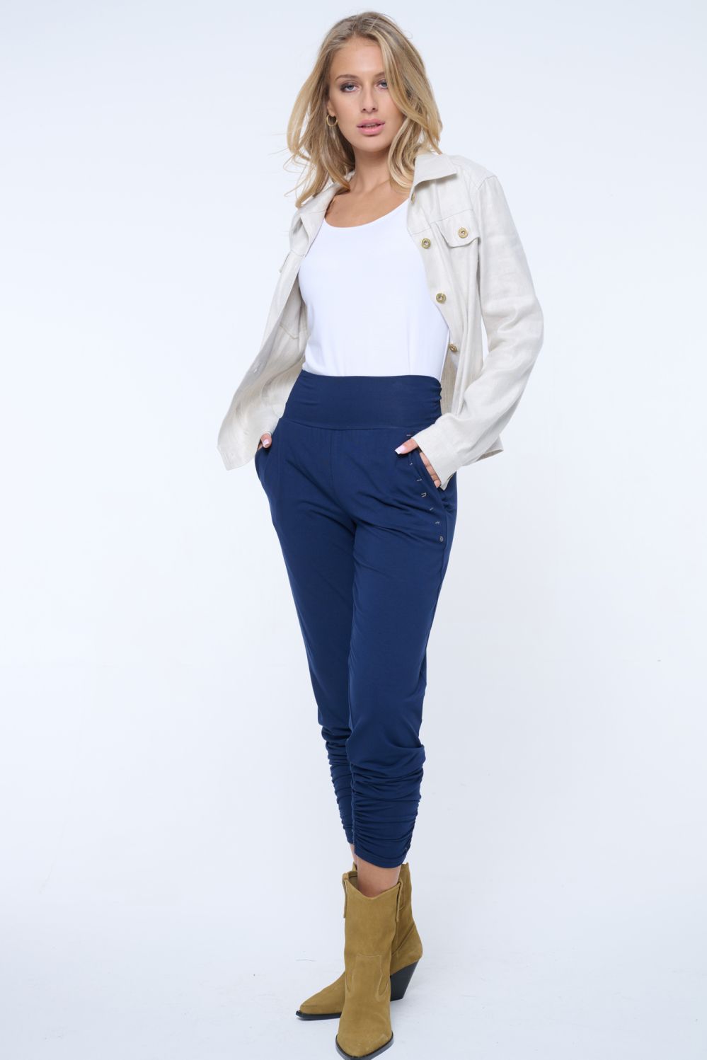 442-749 sarojky úplet