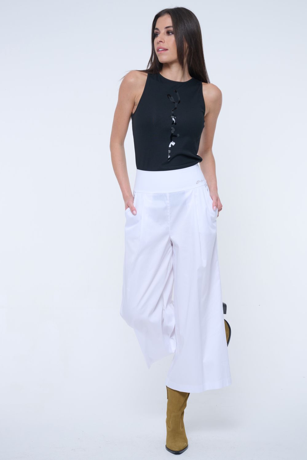 442-750 culottes