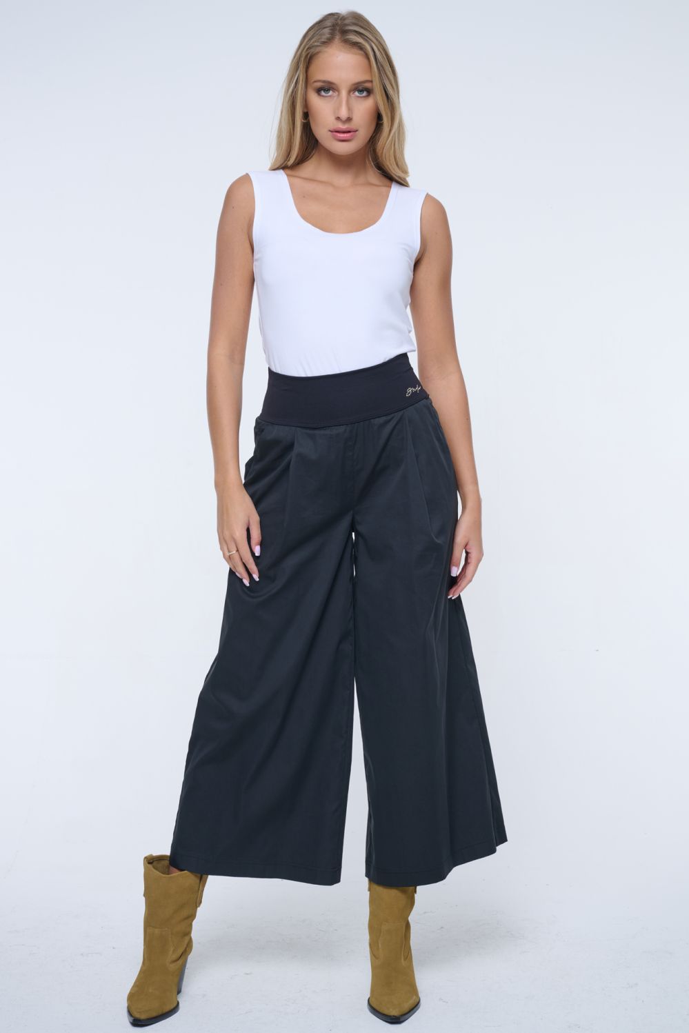442-750 culottes
