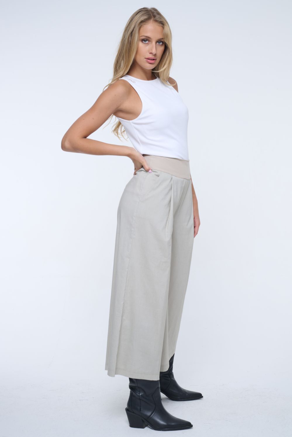 442-750 culottes