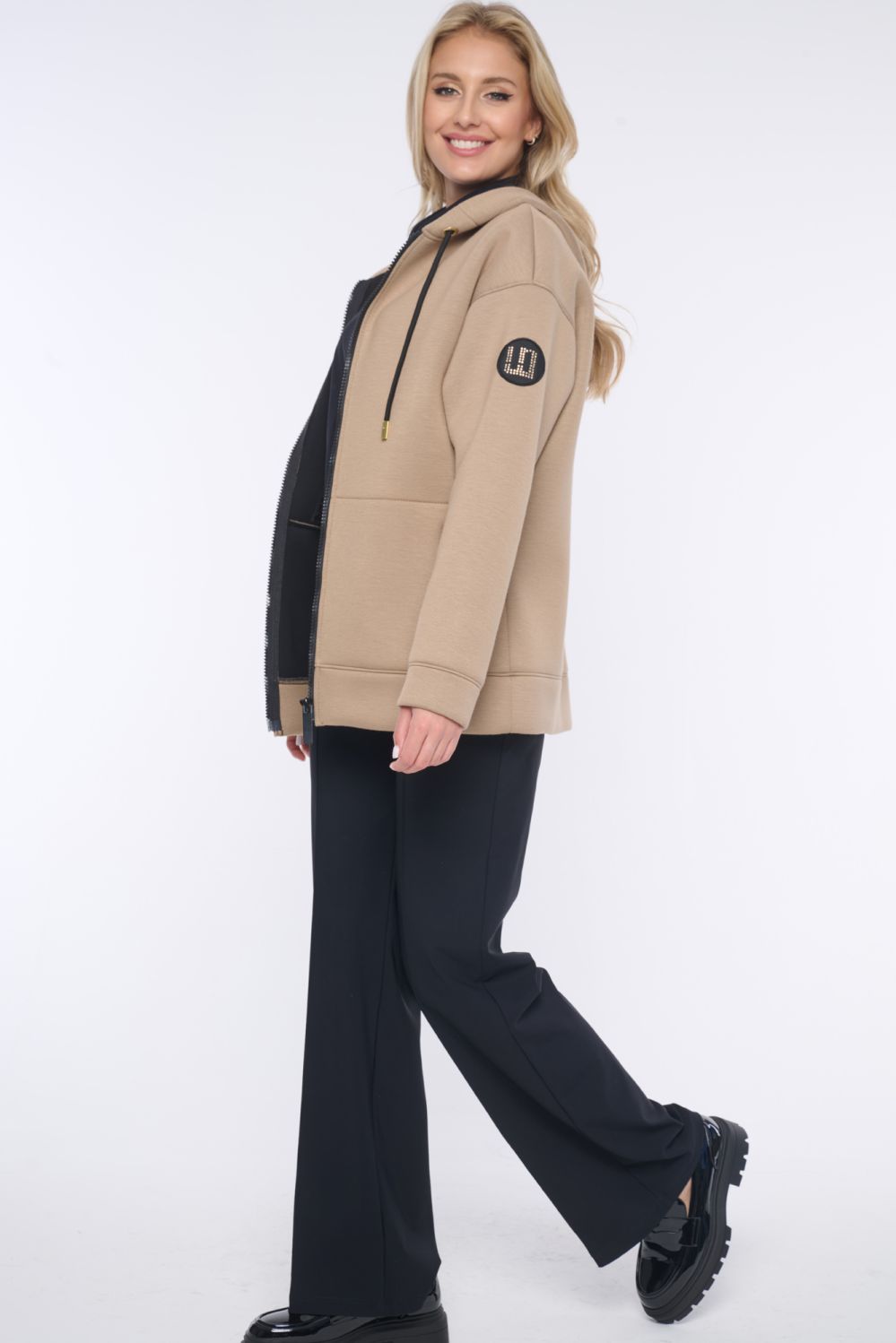 653-277 bunda molitan