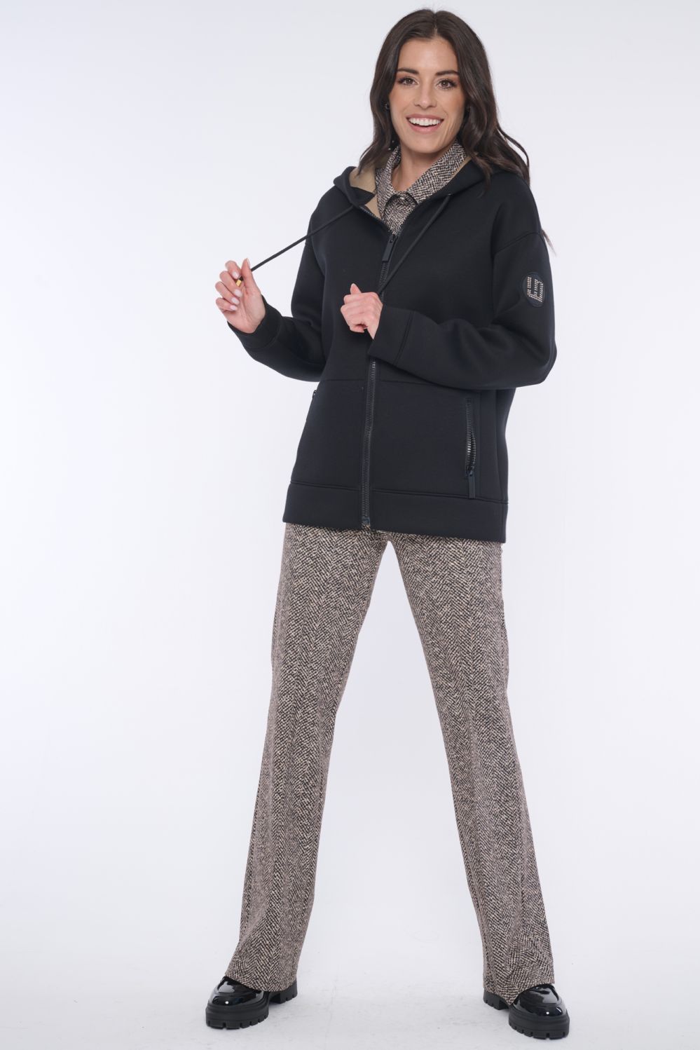 653-277 bunda molitan