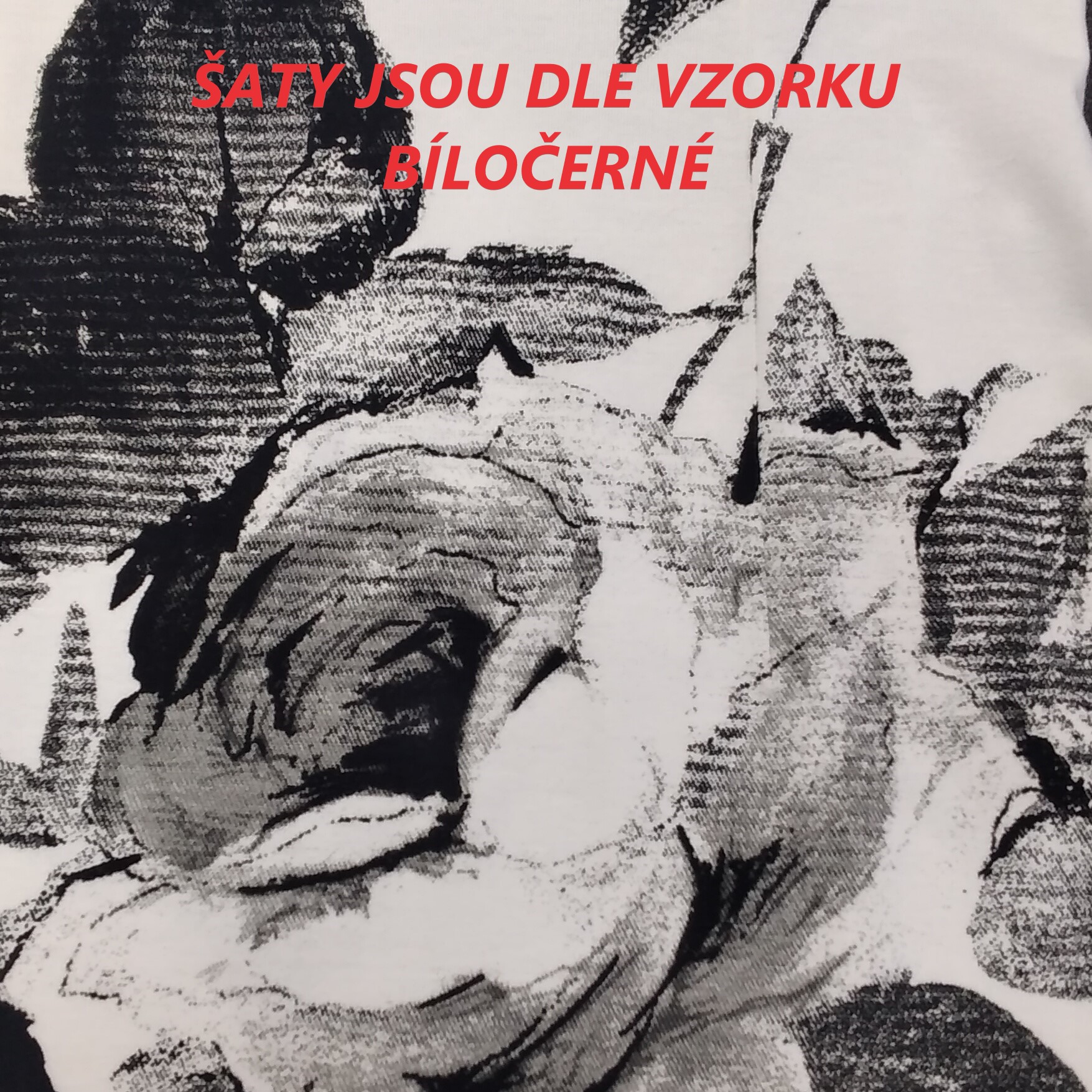 detail 341-455A šaty