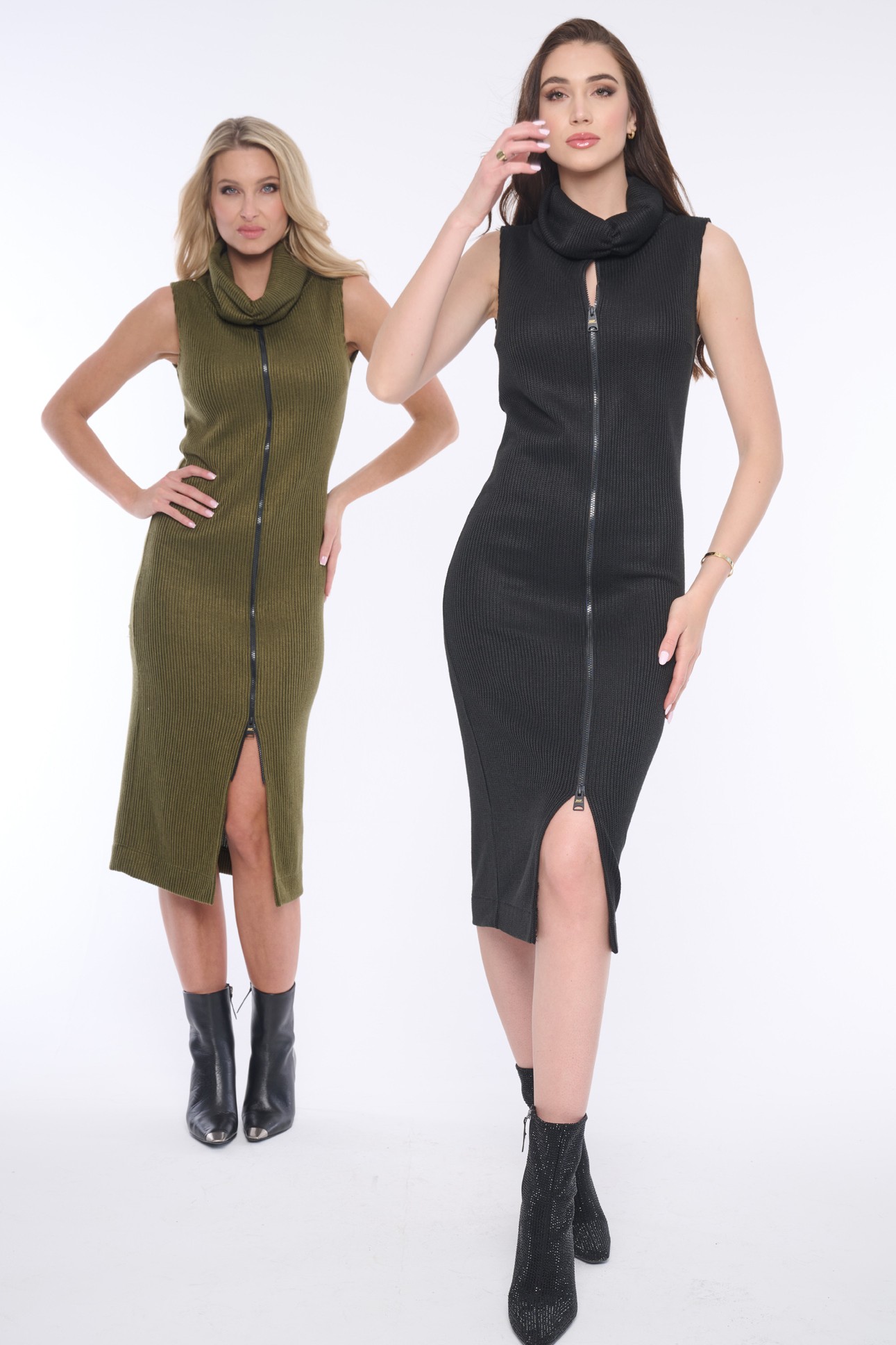 detail 354-579 šaty