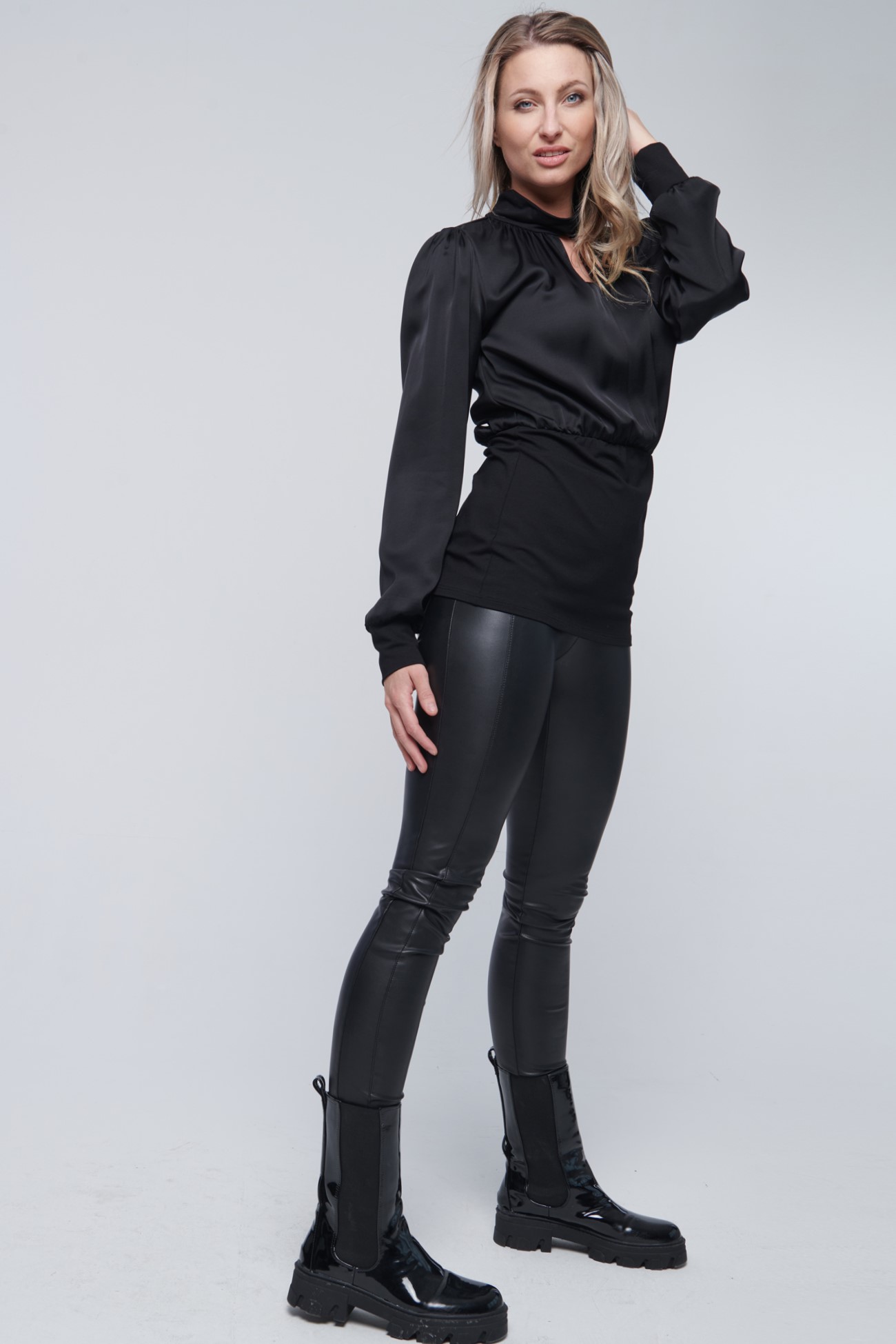 detail 734-108 halenka