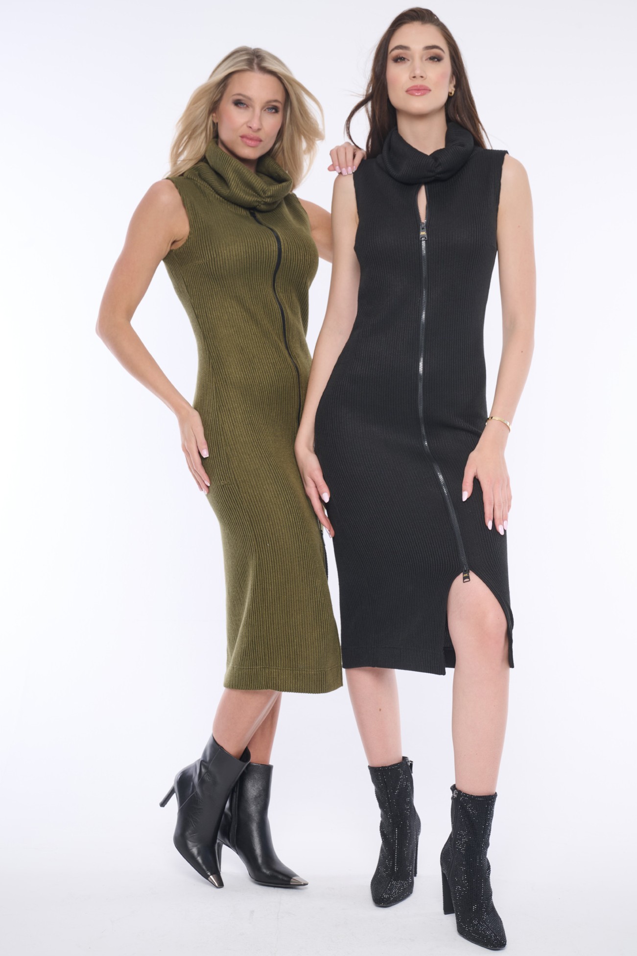 detail 354-579 šaty