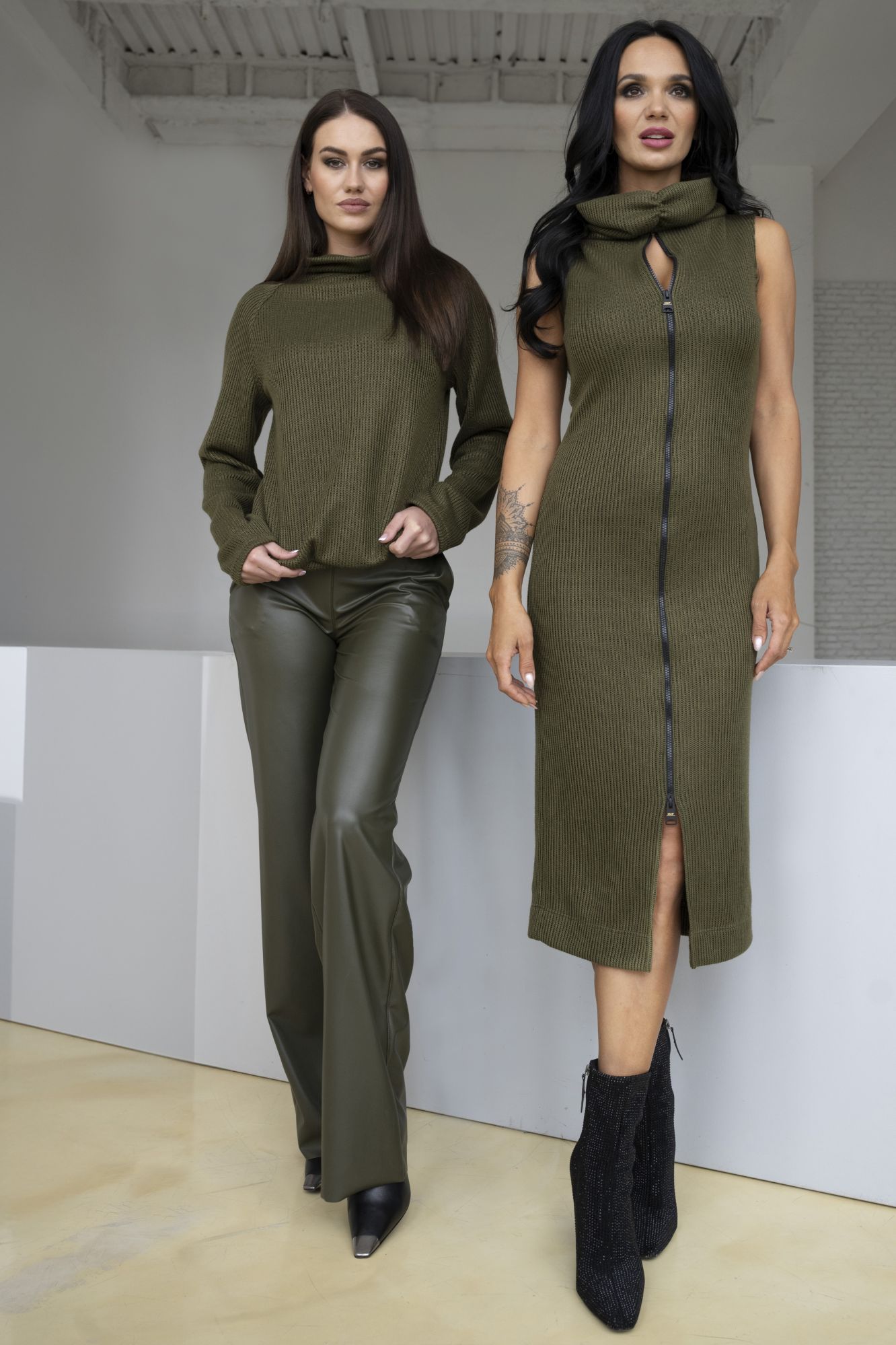 detail 254-757 rolák do patentu