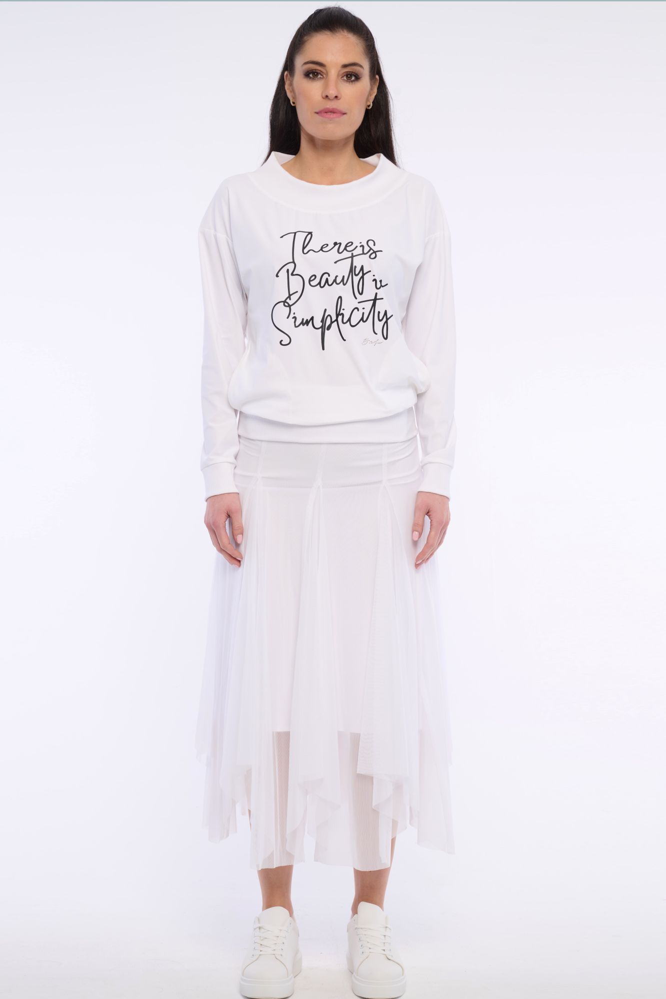 detail 262-791 mikina