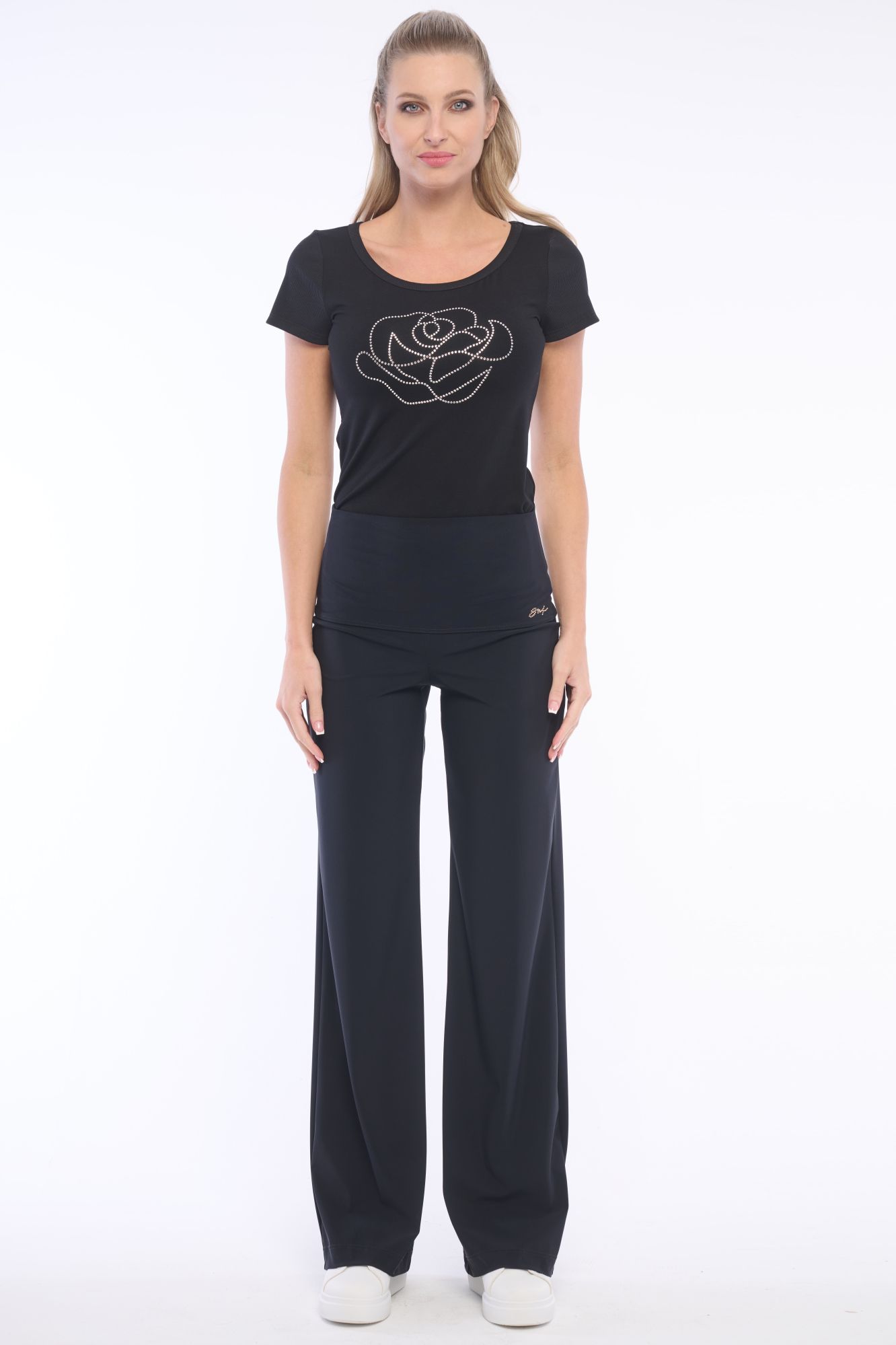 detail 262-798B triko kr. r. basic