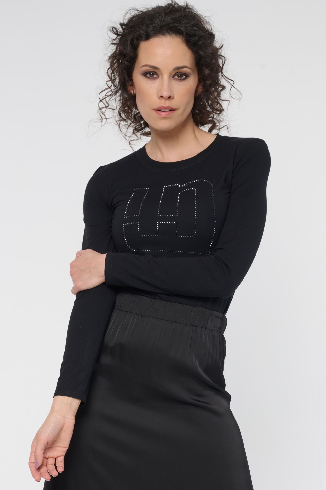 detail 263-808DA triko basic dl.r.