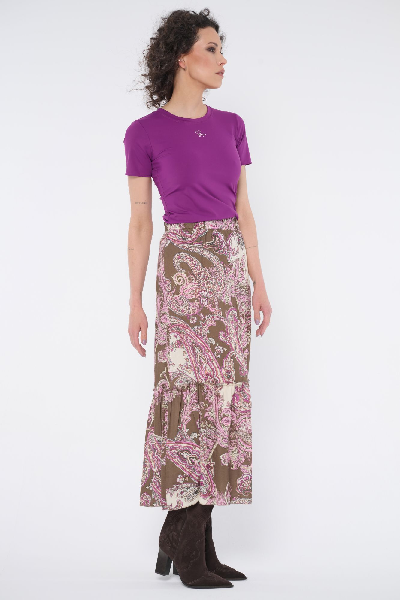 detail 263-808K triko kr. r.