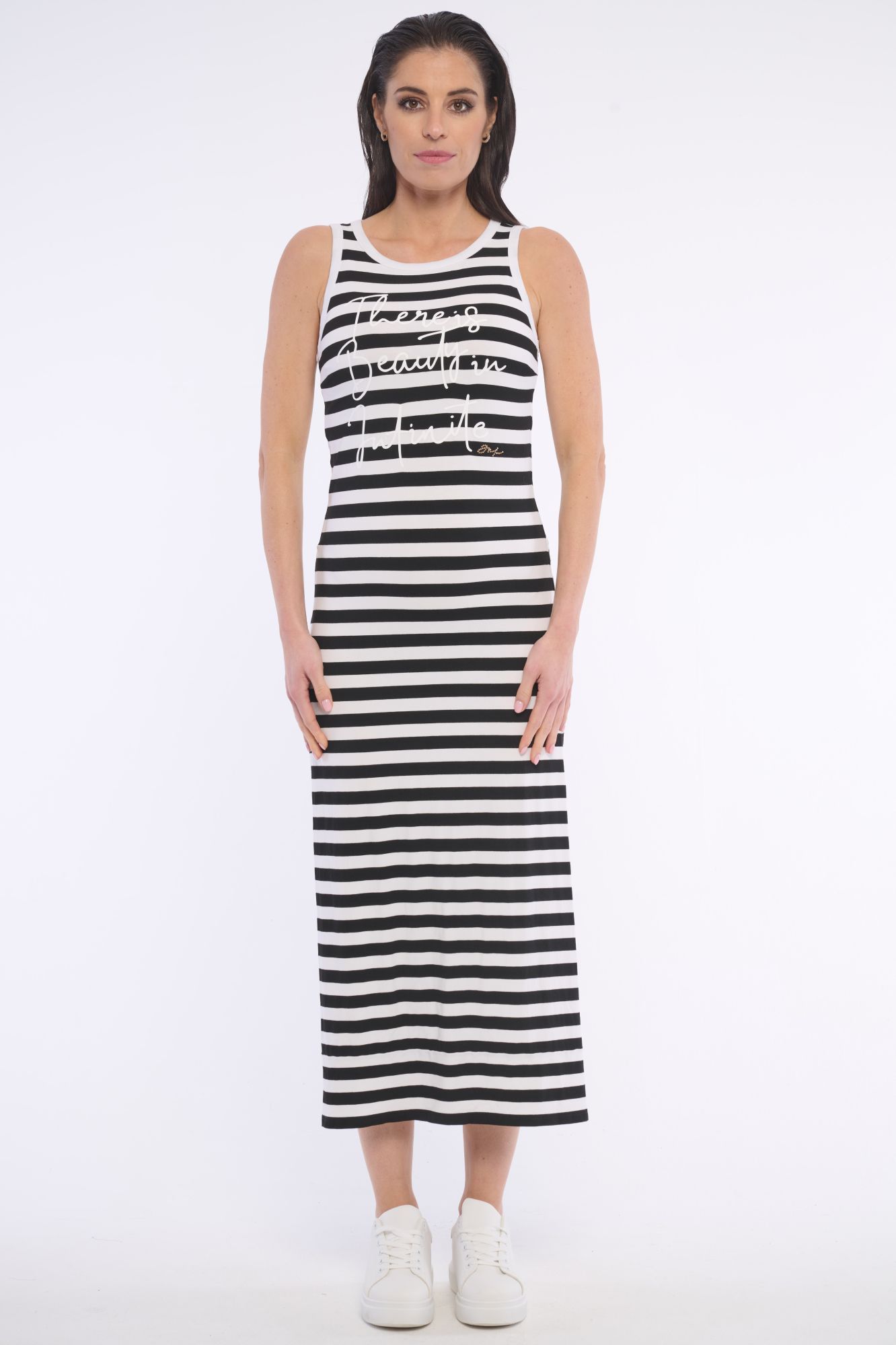 detail 362-611A šaty