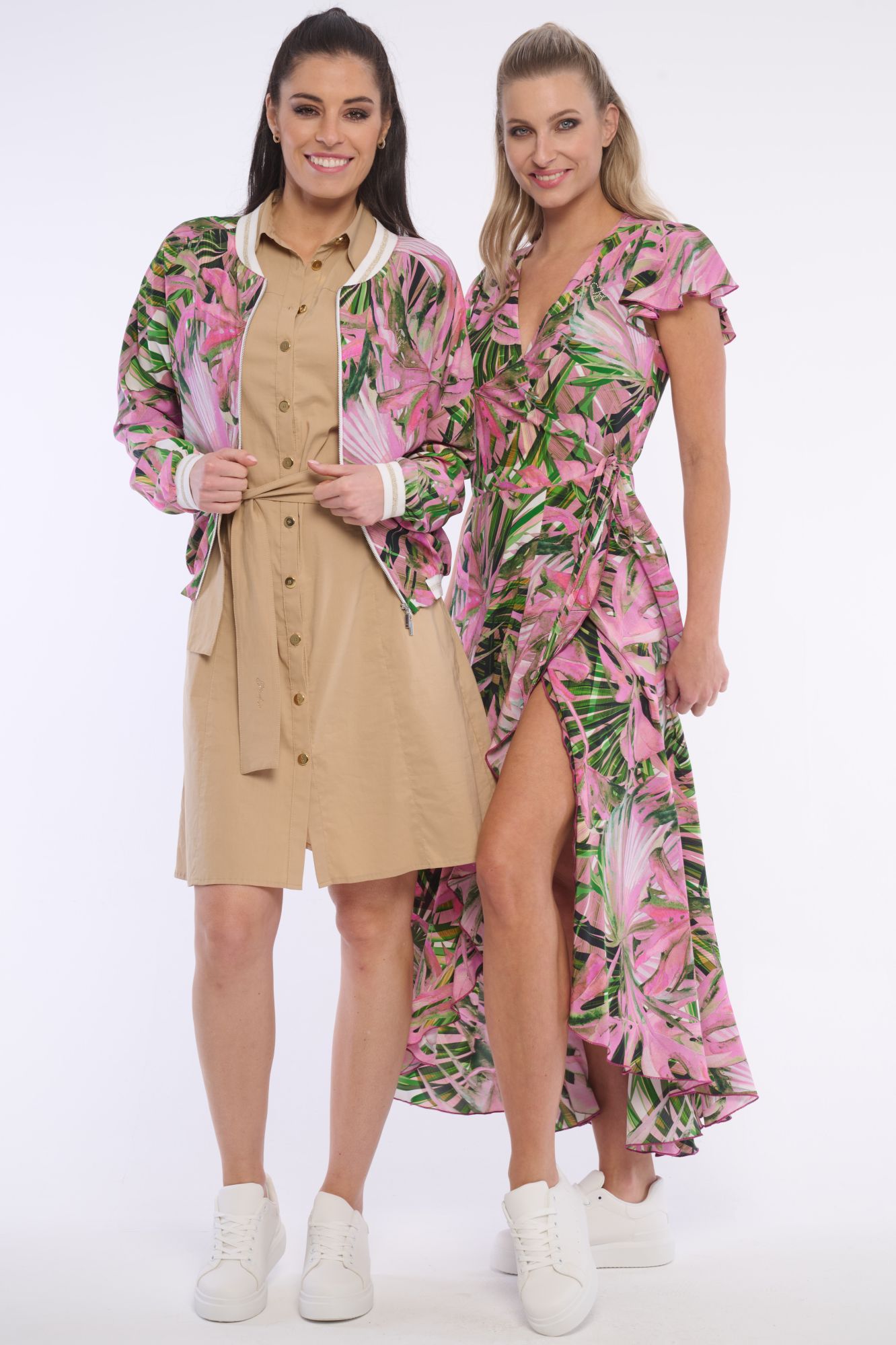 detail 562-493 lehký bomber