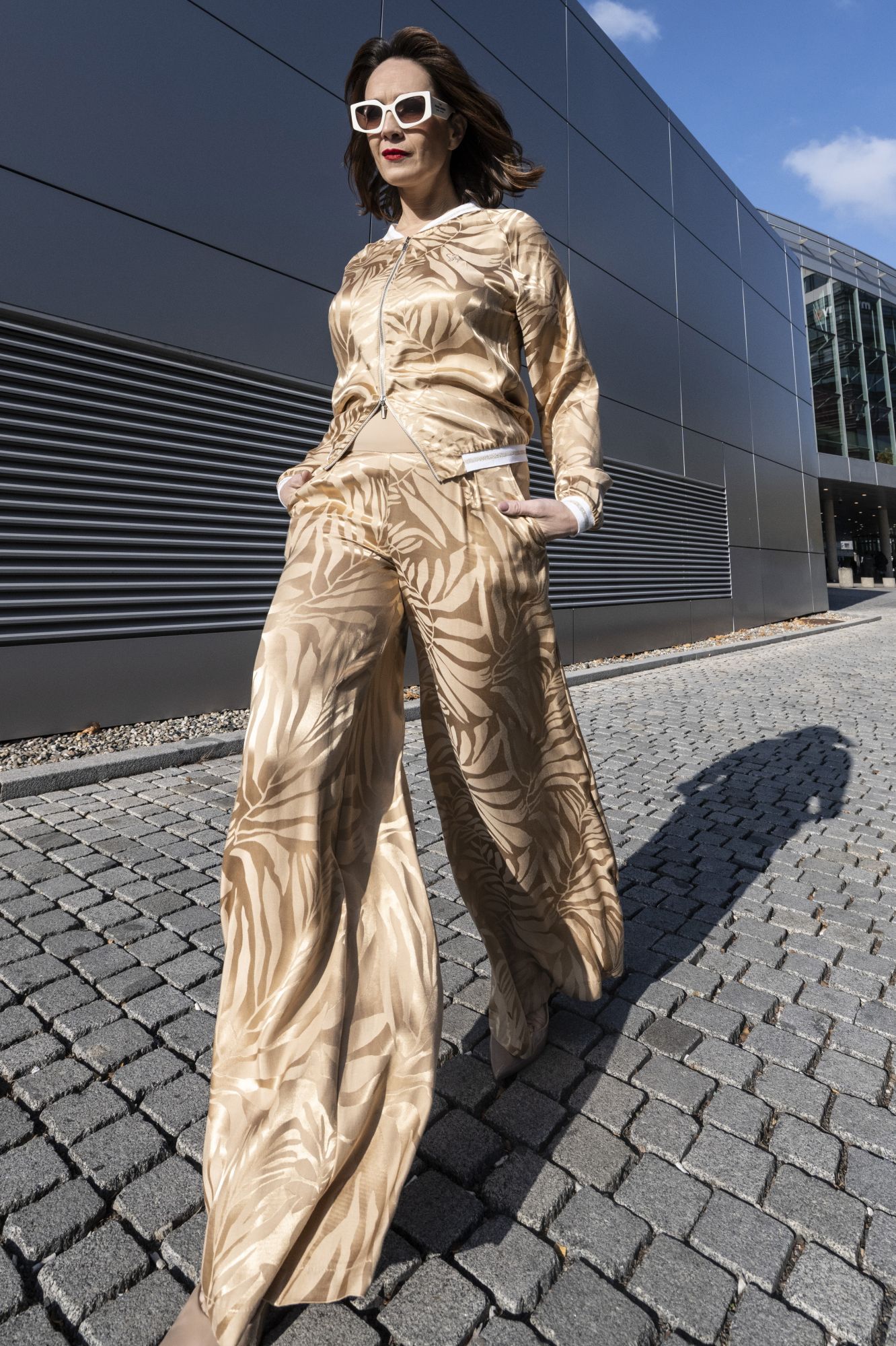 detail 562-493 lehký bomber