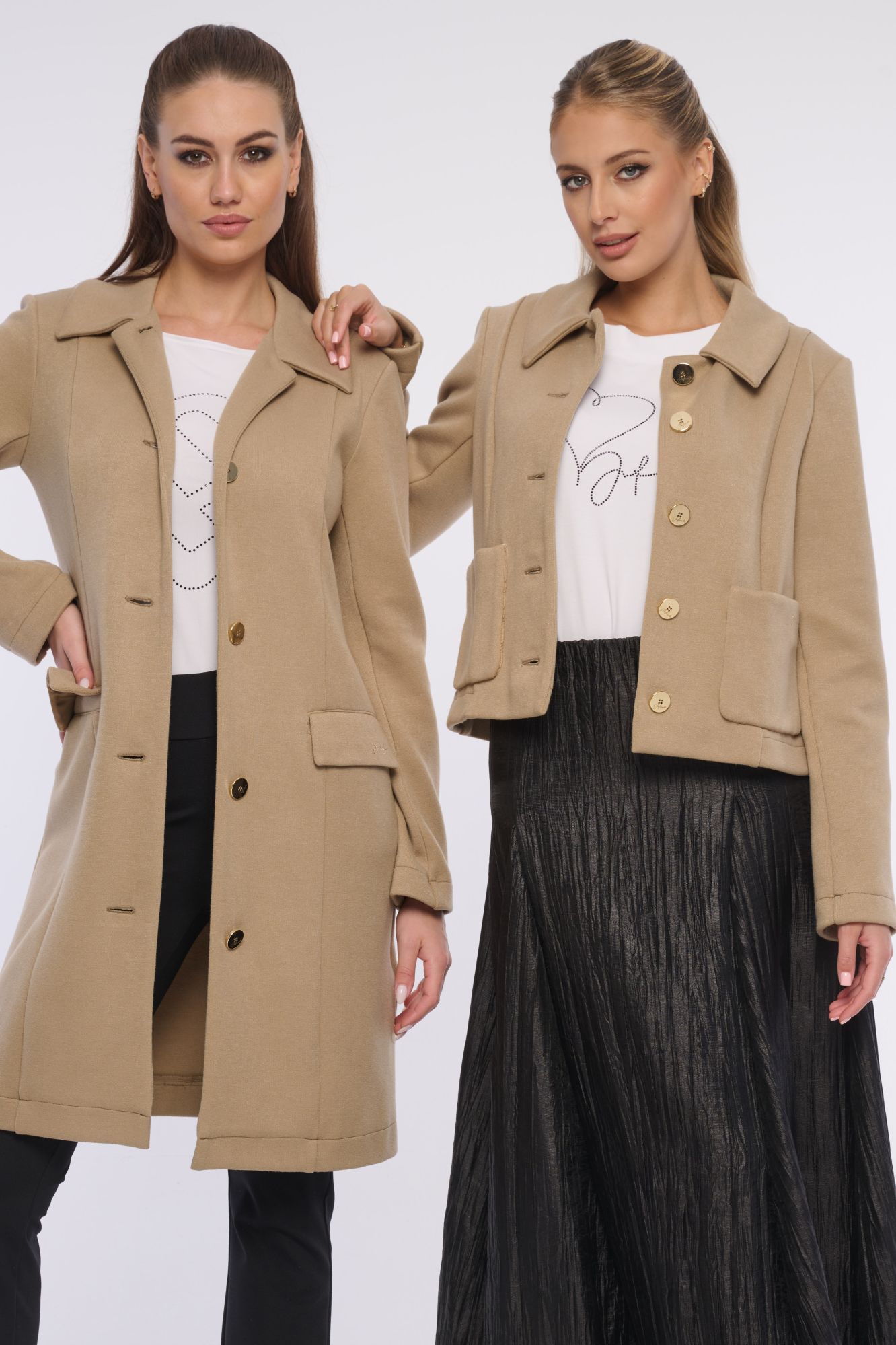 detail 661-286 bundička