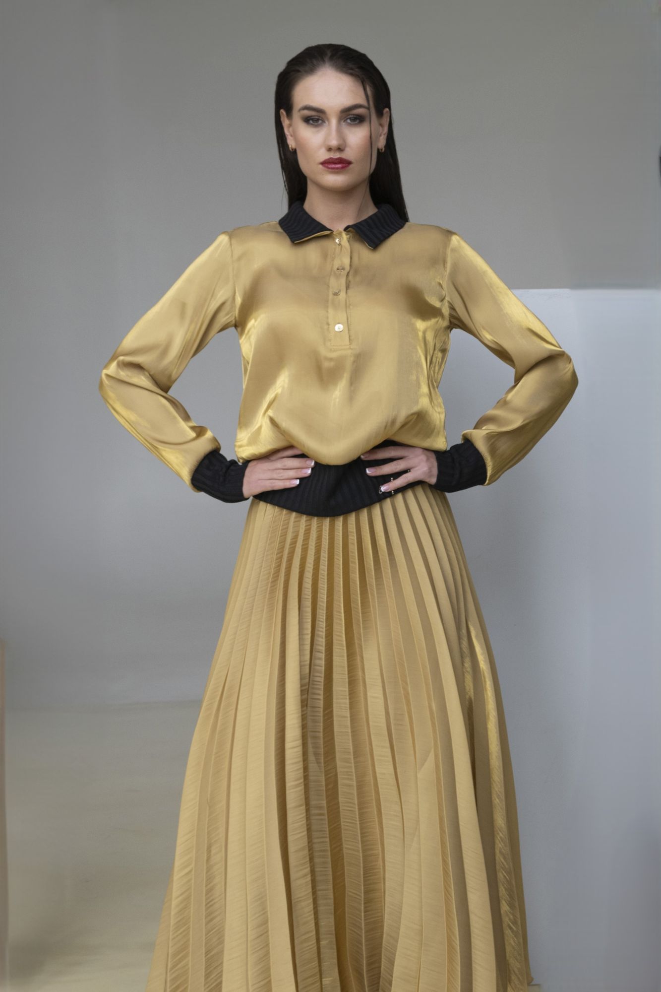 detail 155-670 sukně