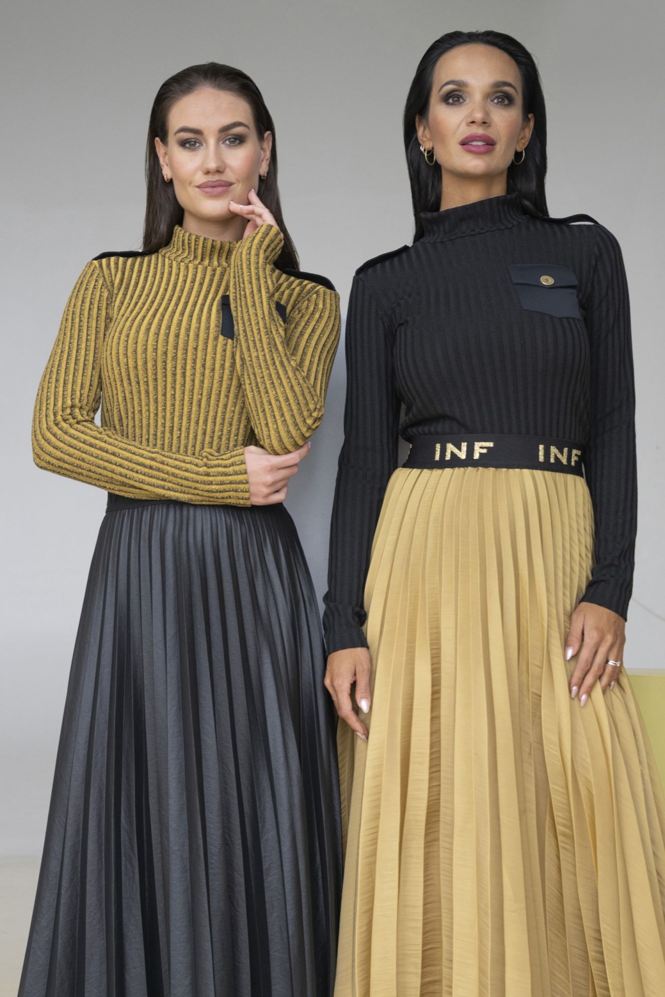 detail 155-670 sukně