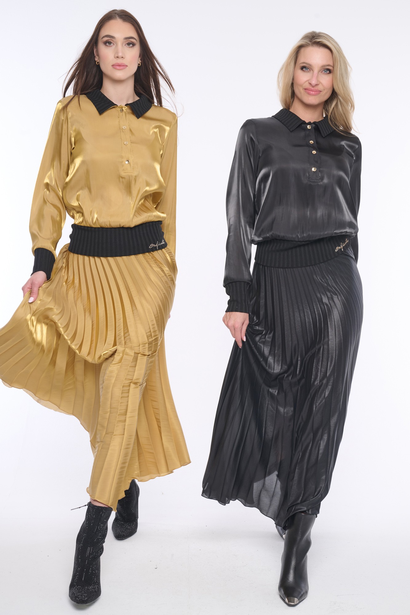 detail 155-670 sukně