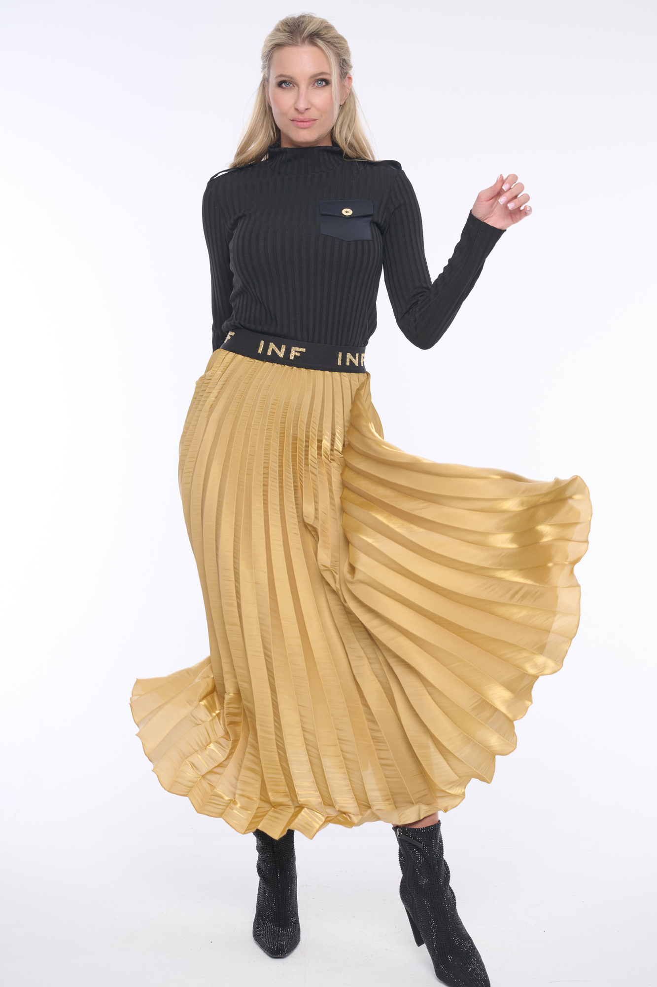 detail 155-670 sukně