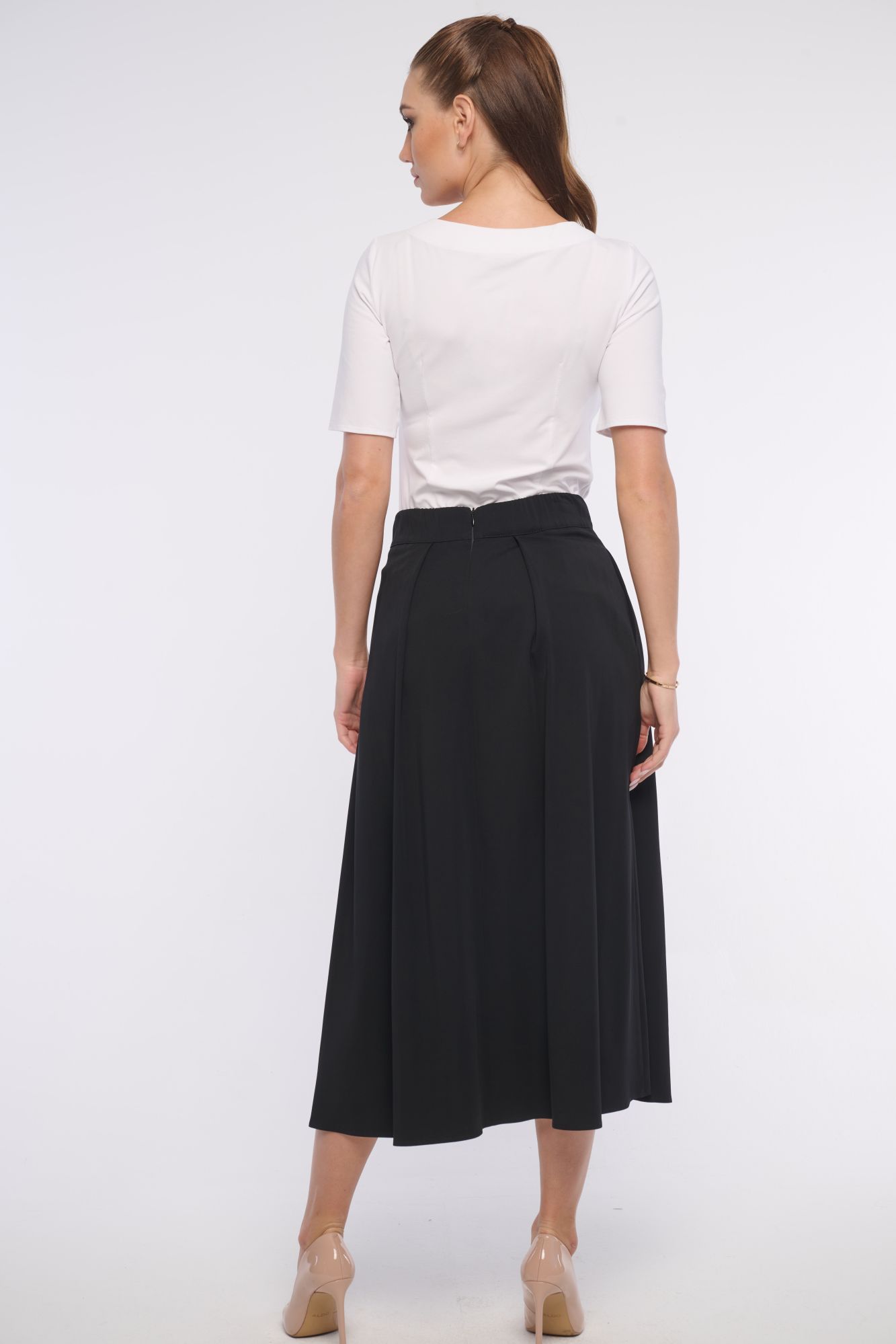 detail 161-671 sukně