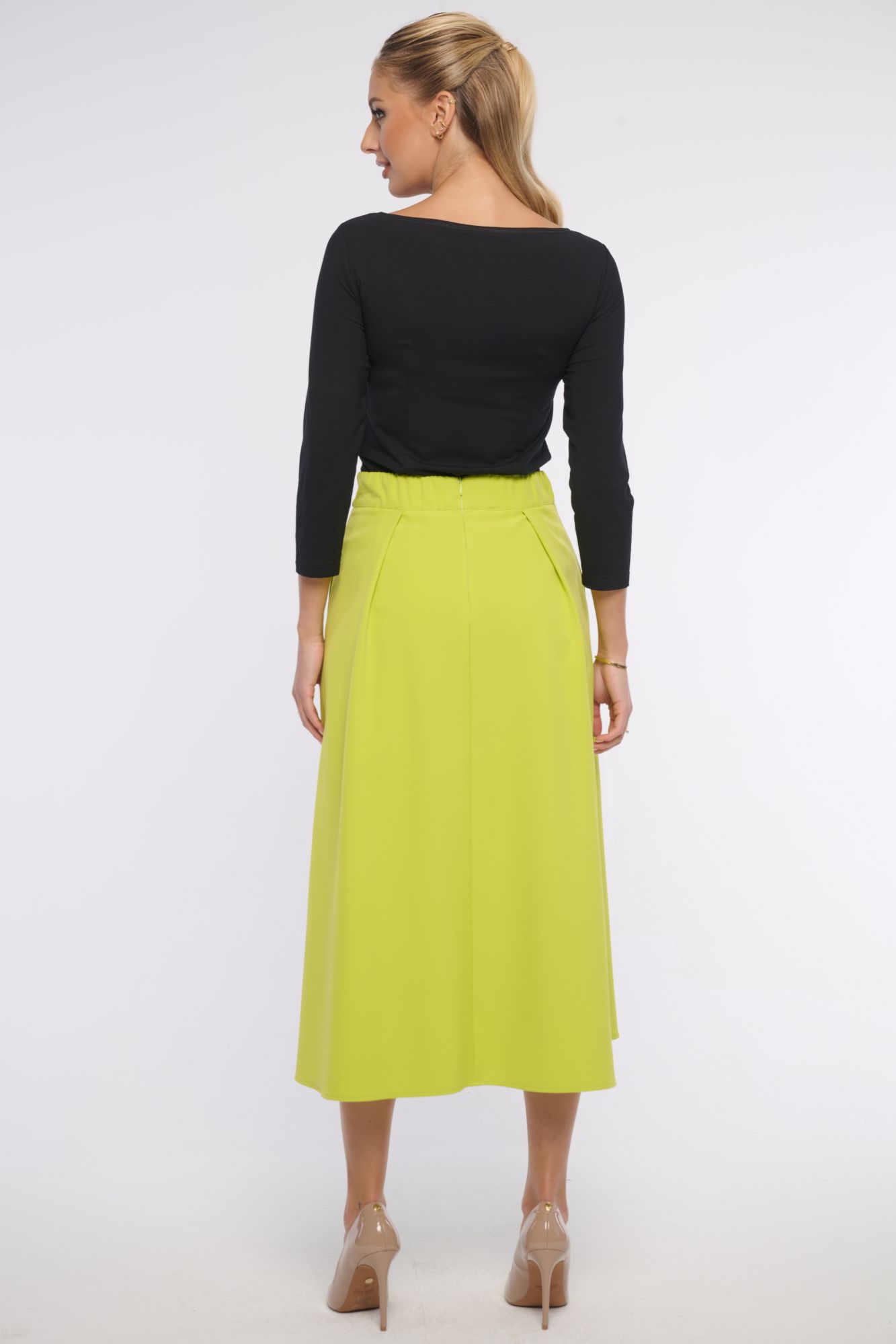 detail 161-671 sukně