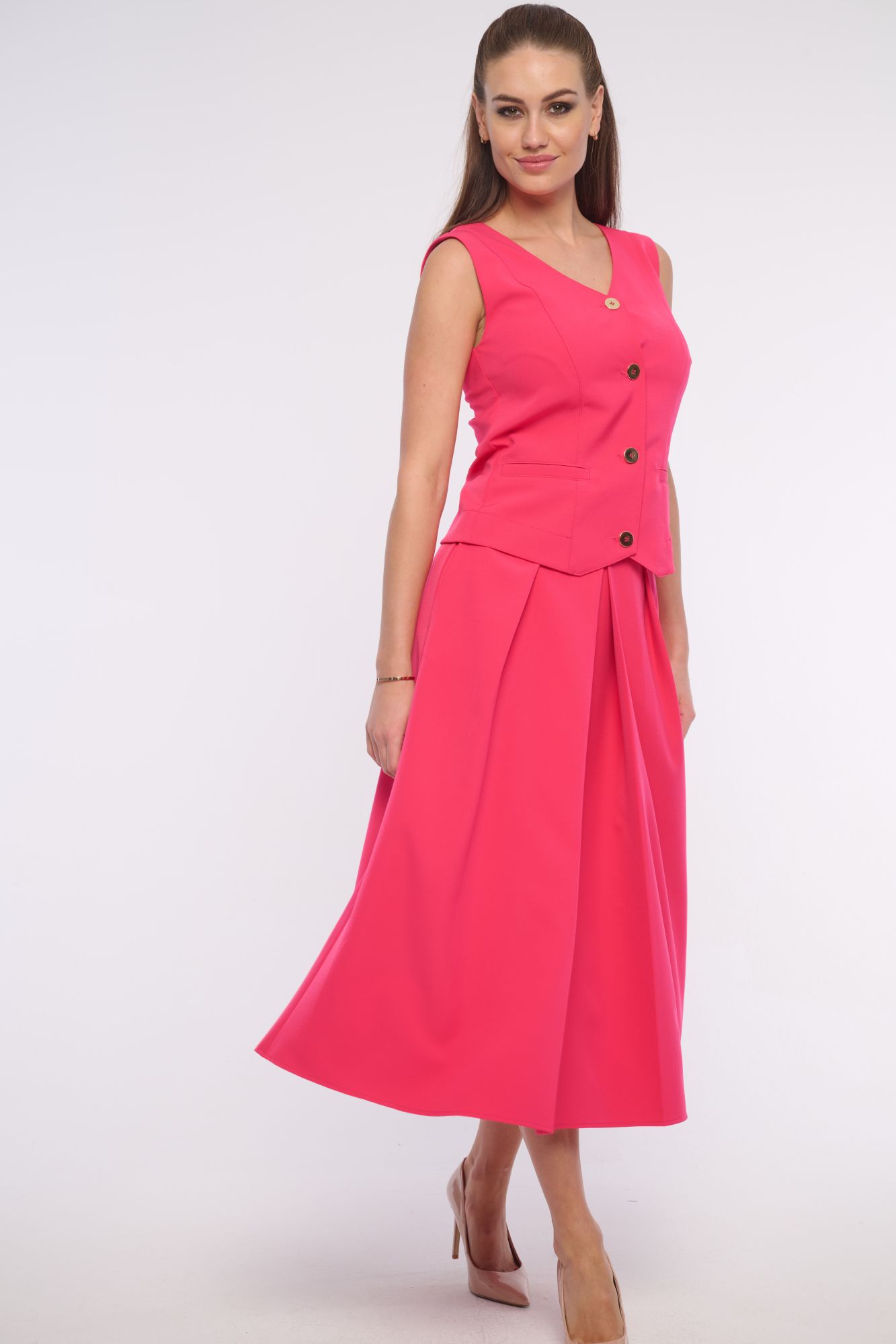 detail 161-671 sukně