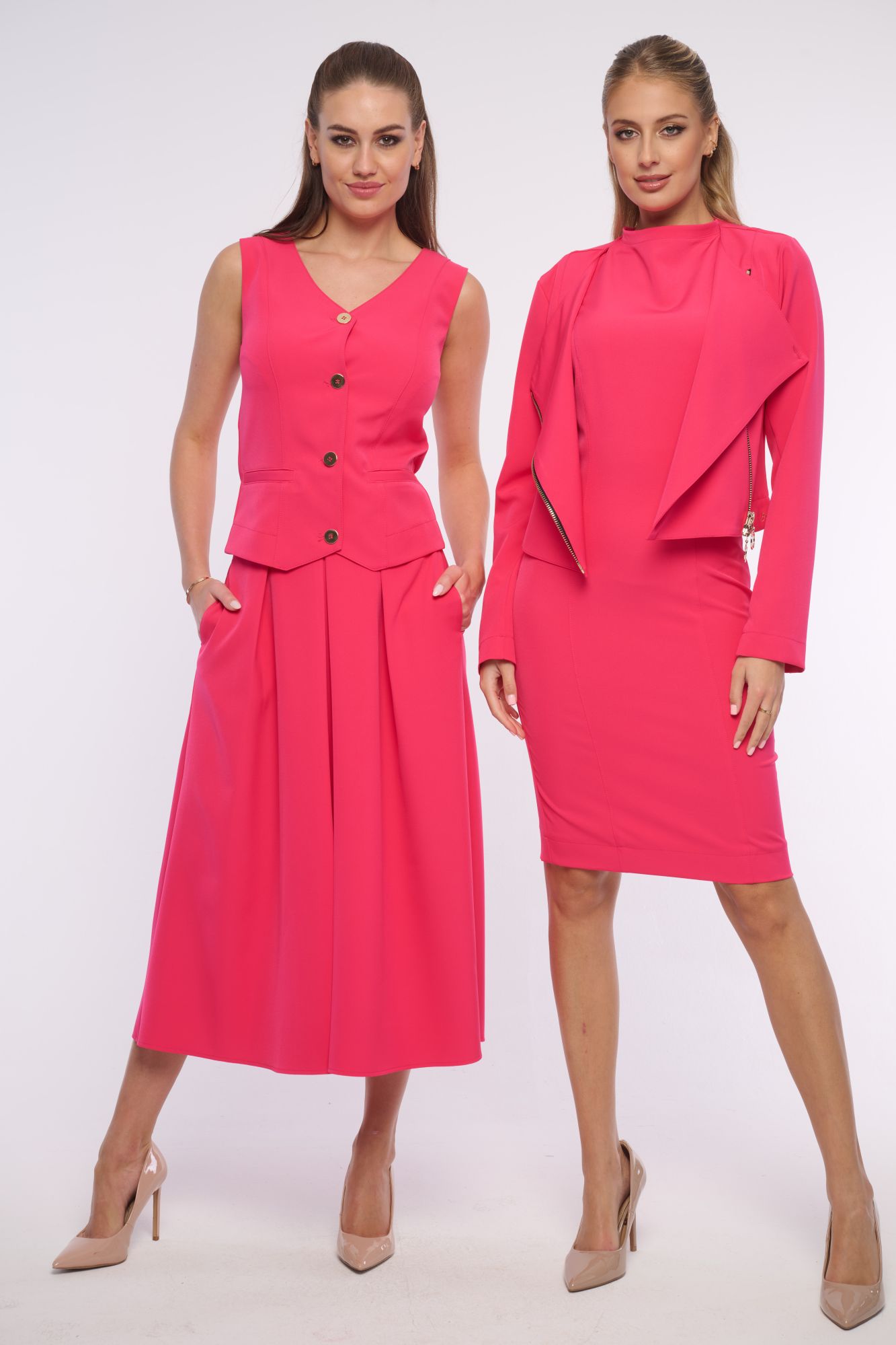 detail 161-671 sukně