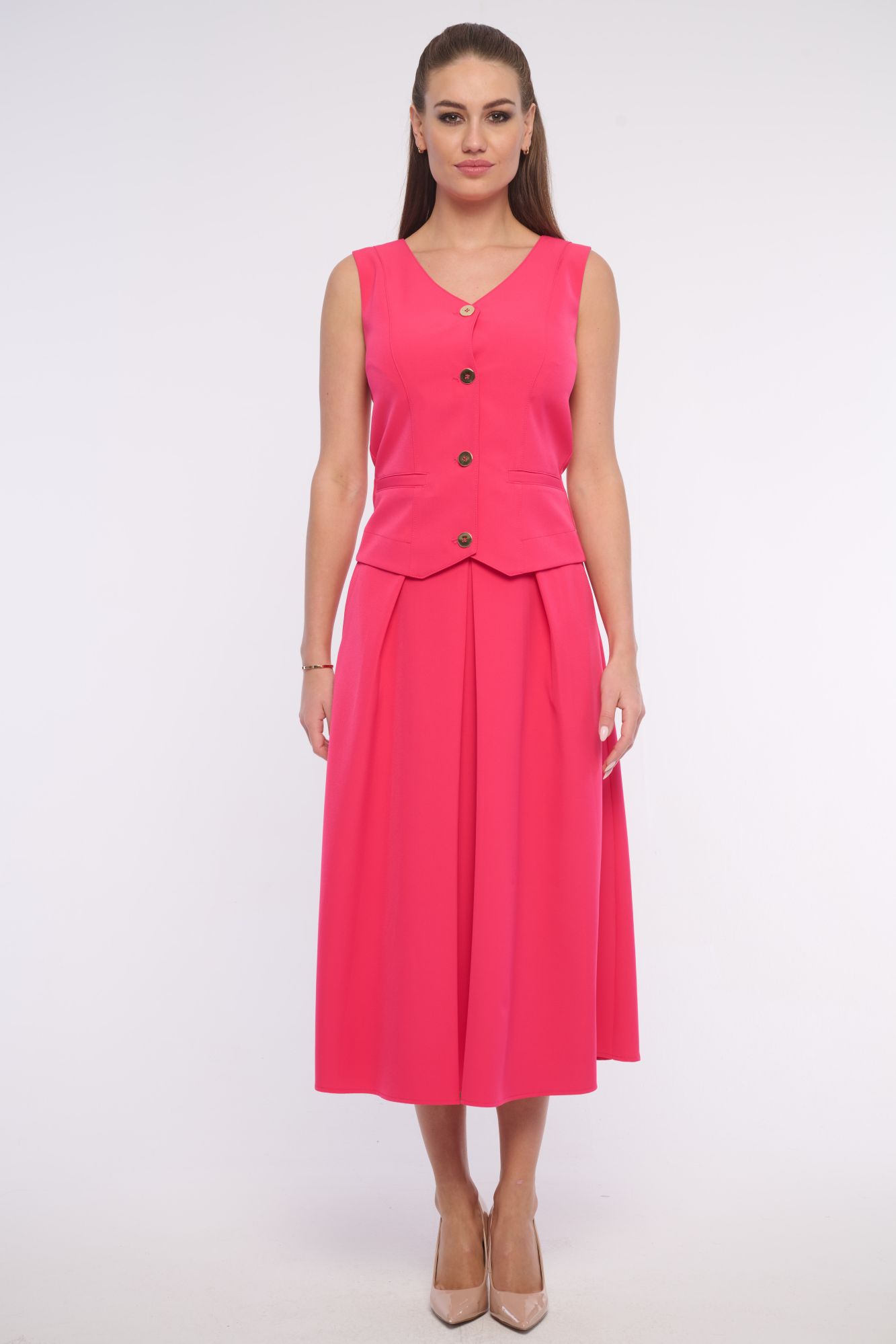 detail 161-671 sukně