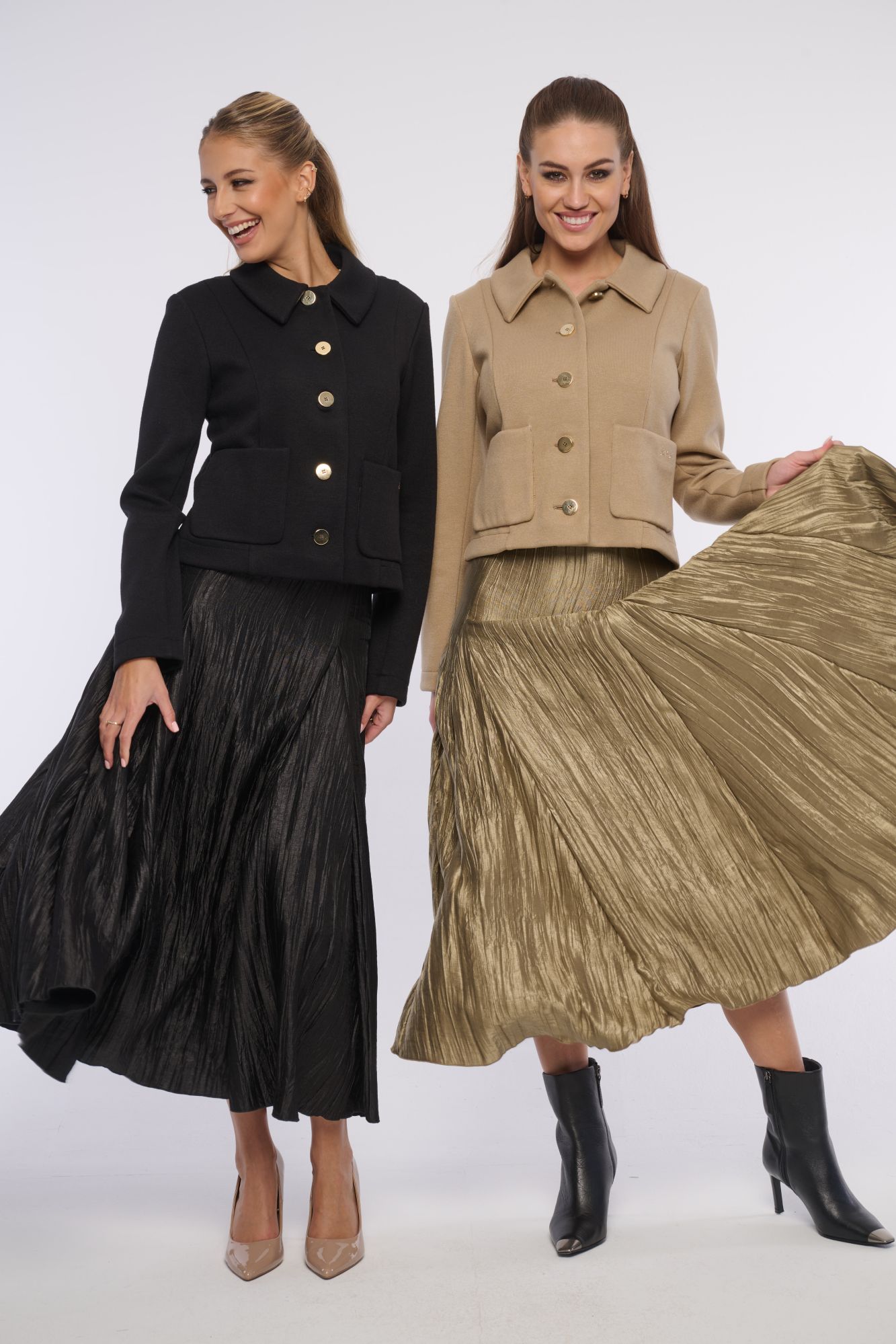 detail 161-675 sukně kreš