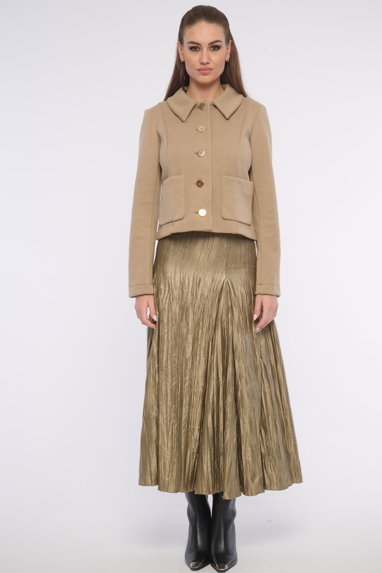 detail 161-675 sukně kreš