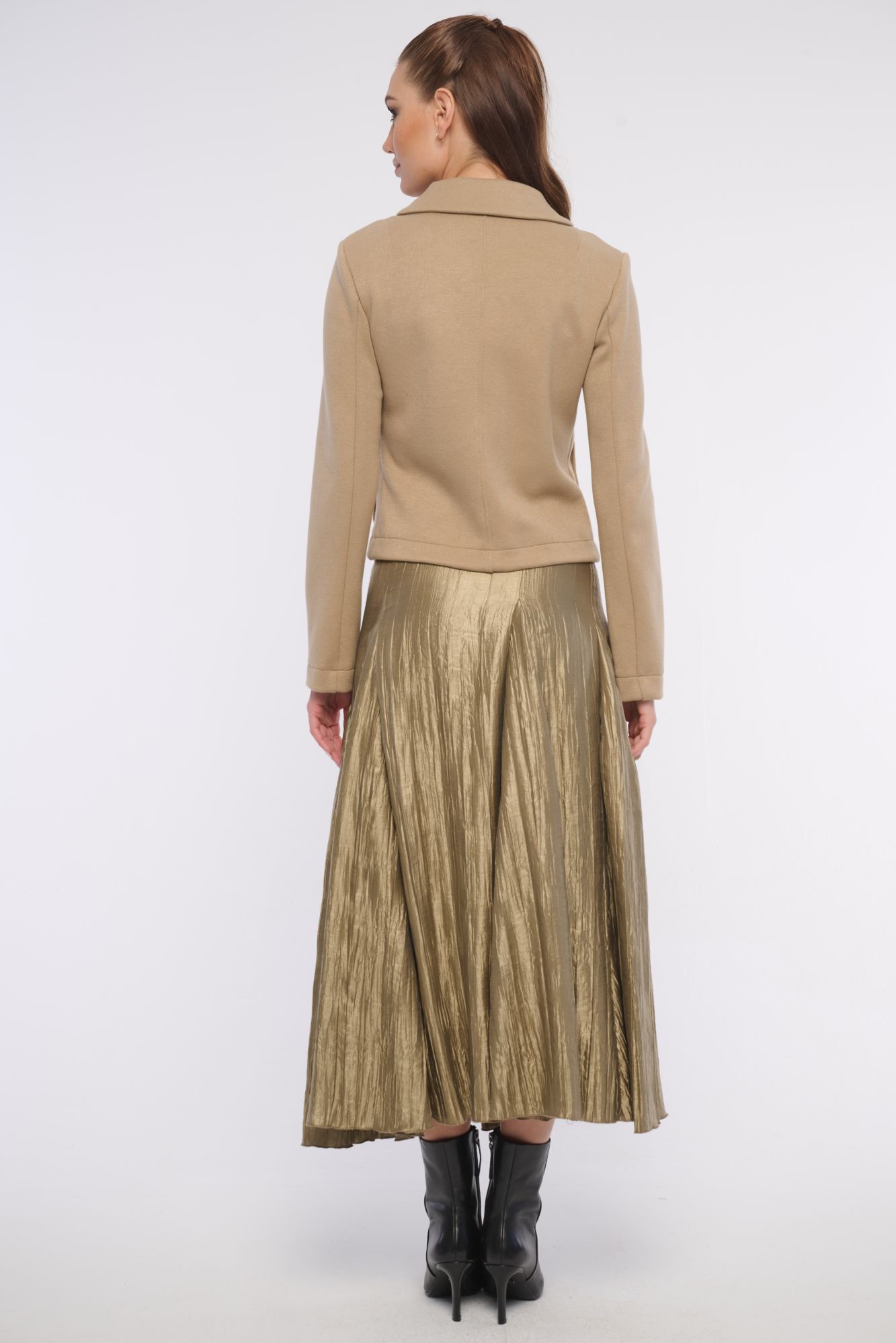 detail 161-675 sukně kreš